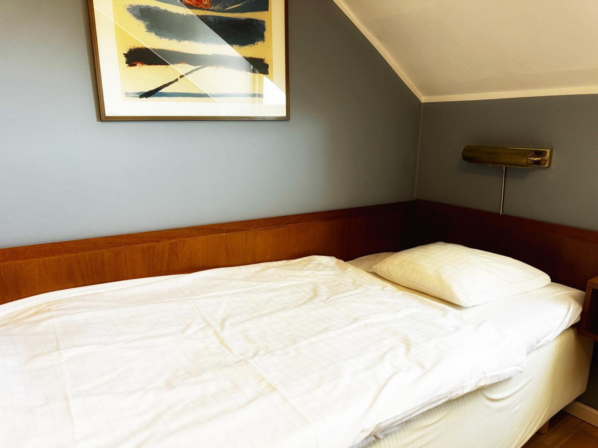 Standard Triple Room,1685058197:JPEG