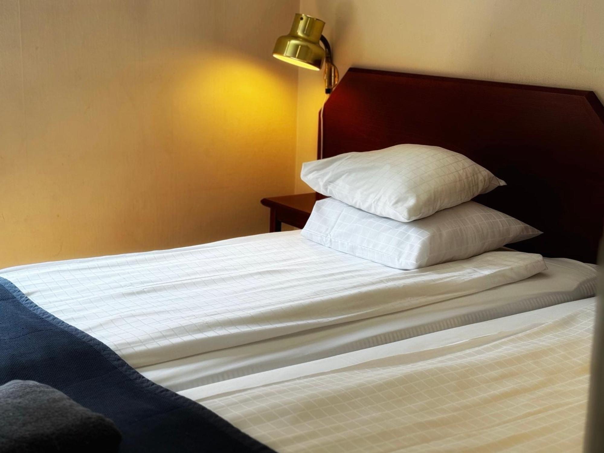 Standard Double Room,1685058179:JPEG