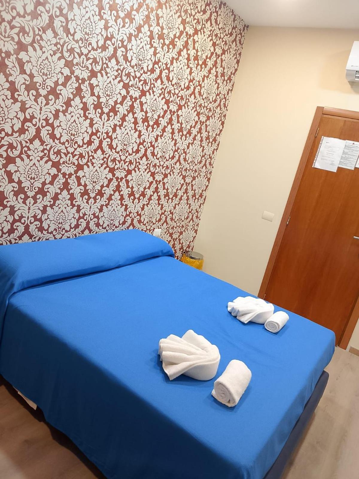 Single Room,1693869129:JPEG