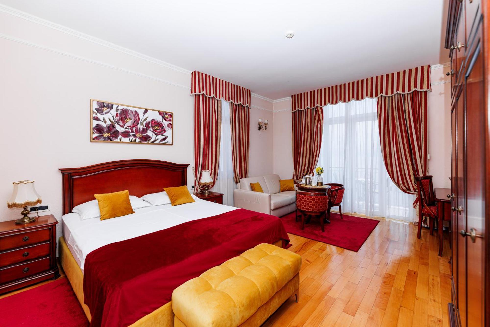 Superior Double Room with Balcony and Sea View,1689827969:JPEG