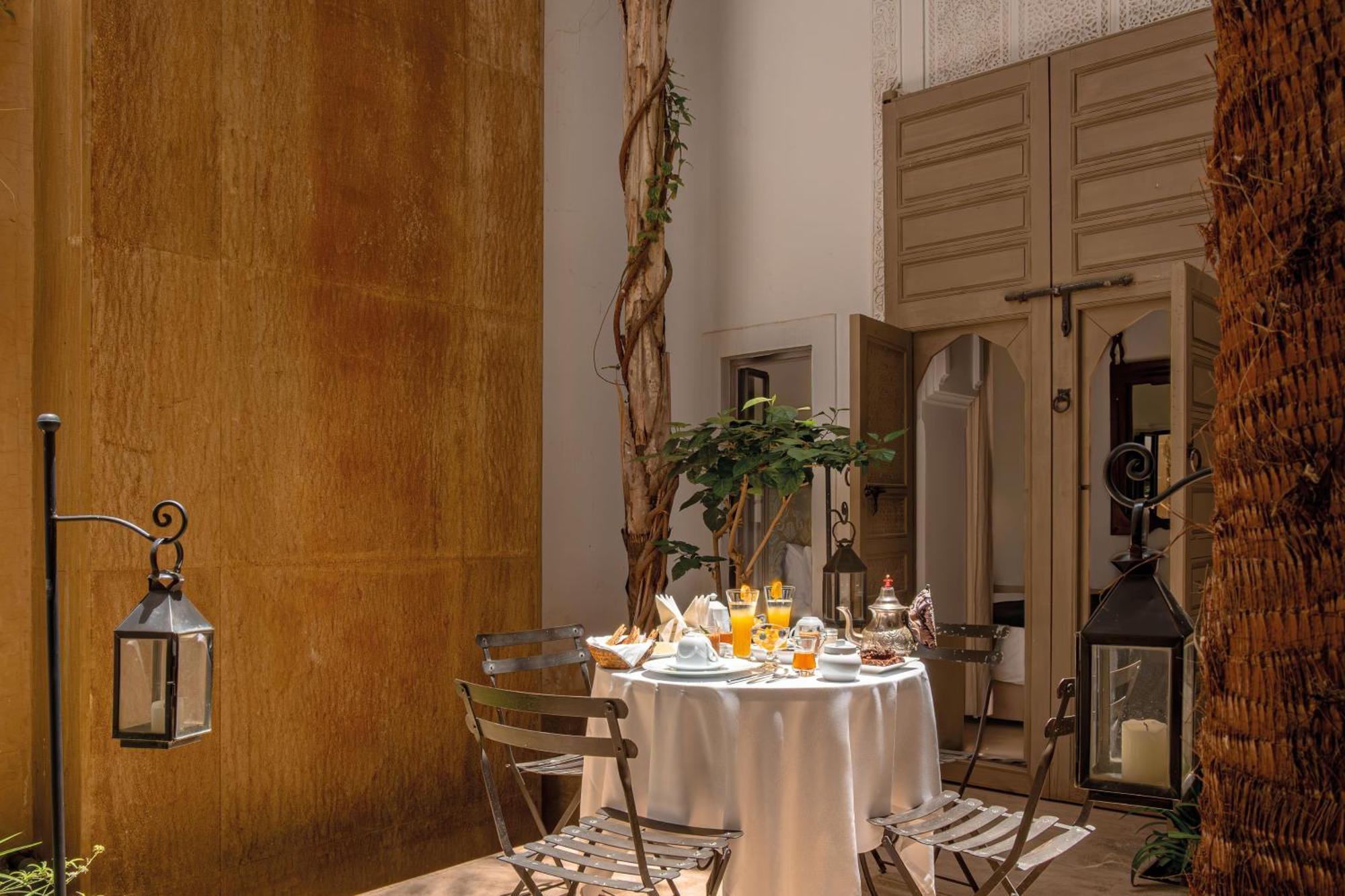 Leale Junior Suite