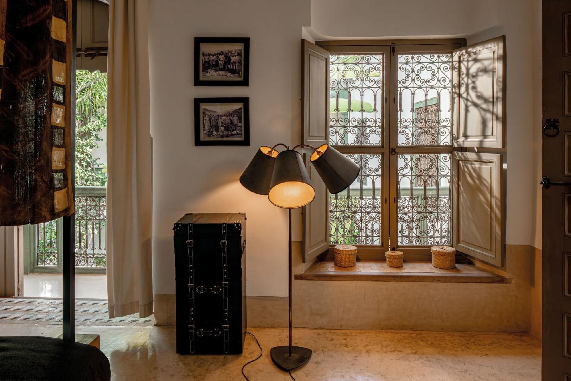 Nefelibata Junior Suite