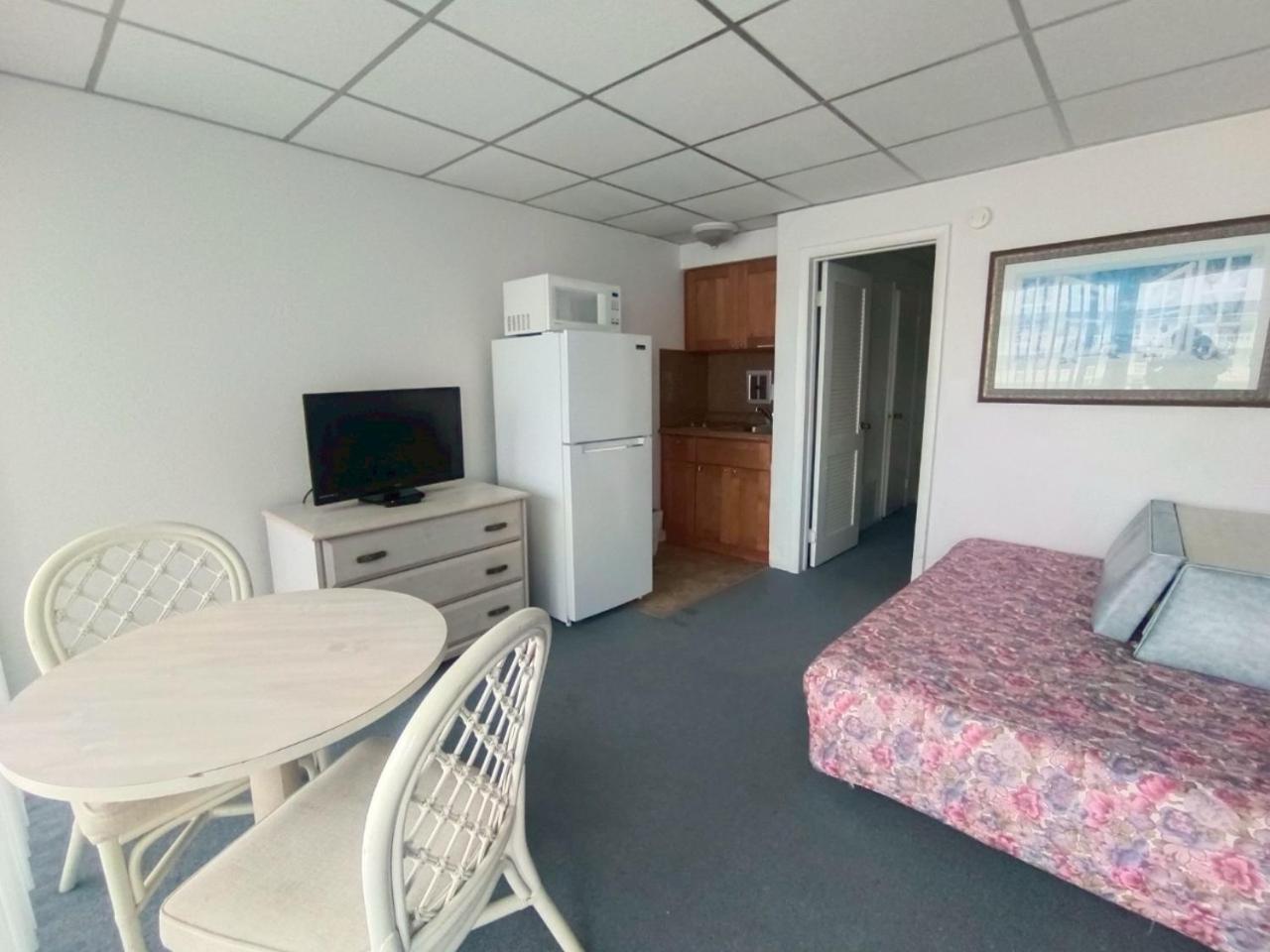 Standard Double Room,1689860946:JPEG
