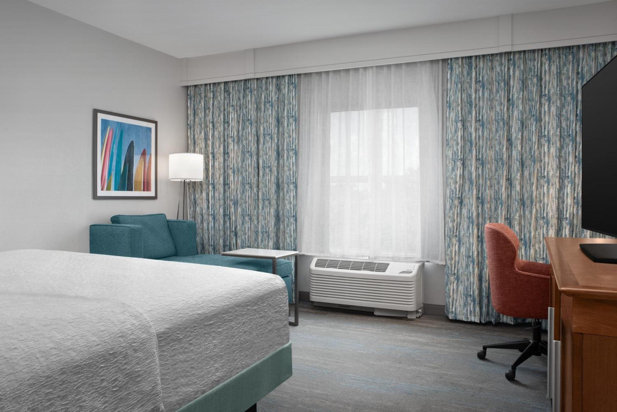 King Room - Hearing Access/Non-Smoking,1689862149:JPEG