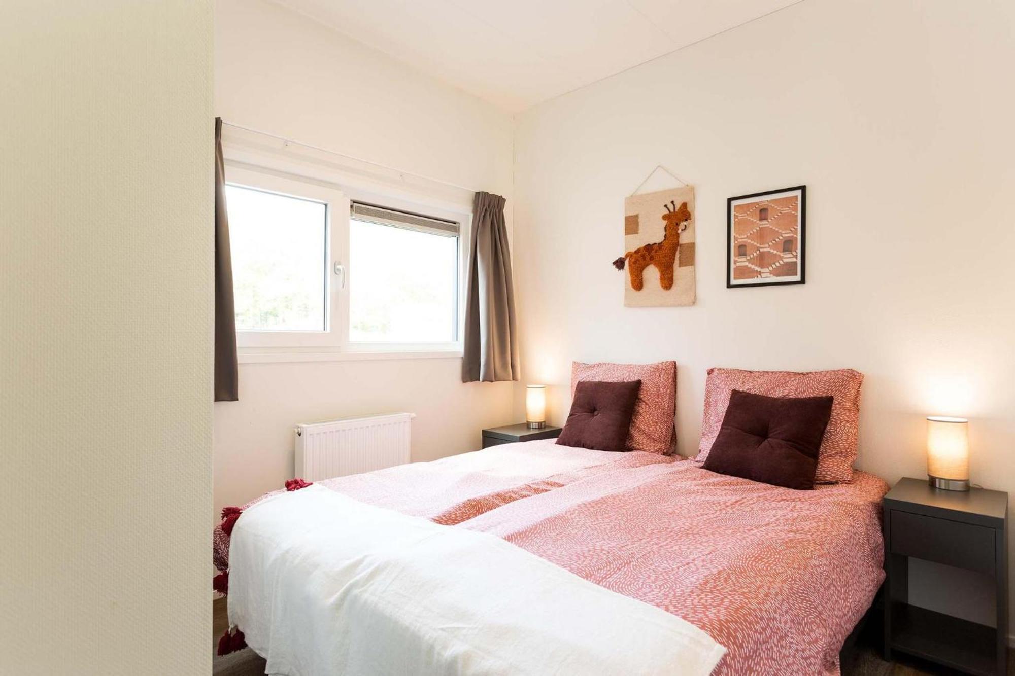 Module Special voor 6 personen
