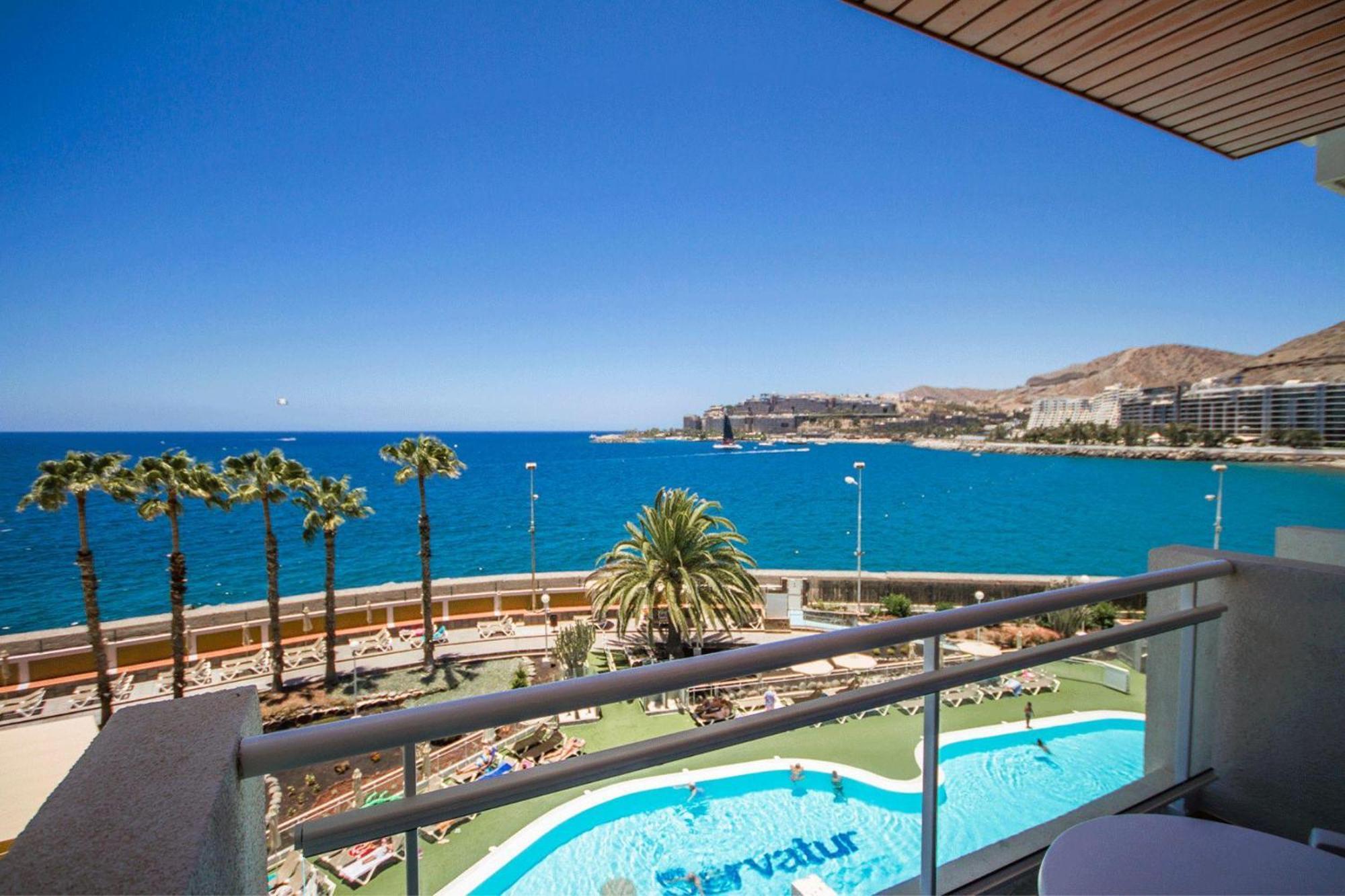 Standard Apartment with Sea View,1690936968:JPEG