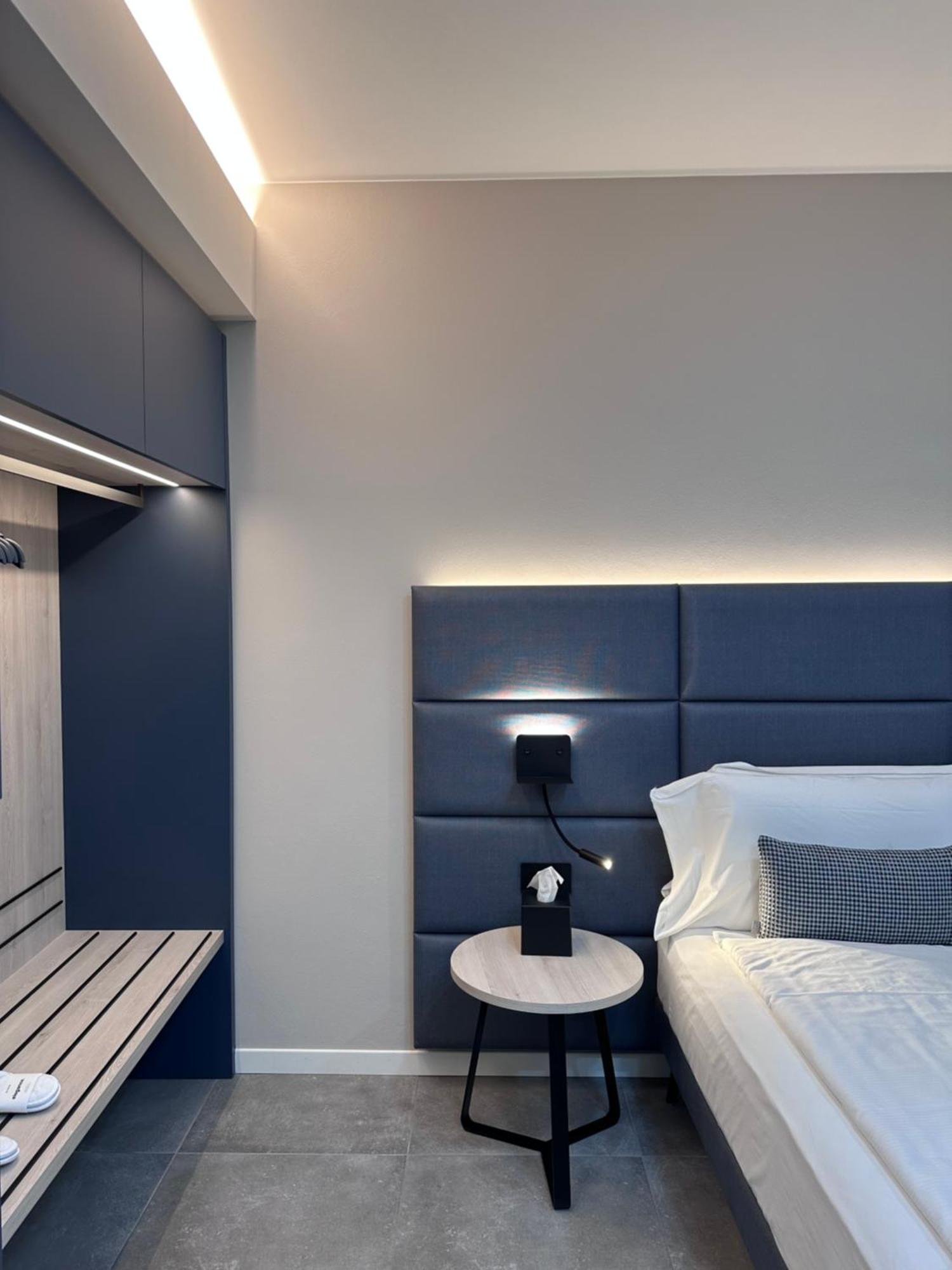 Double or Twin Room with Garden View,1691001909:JPEG