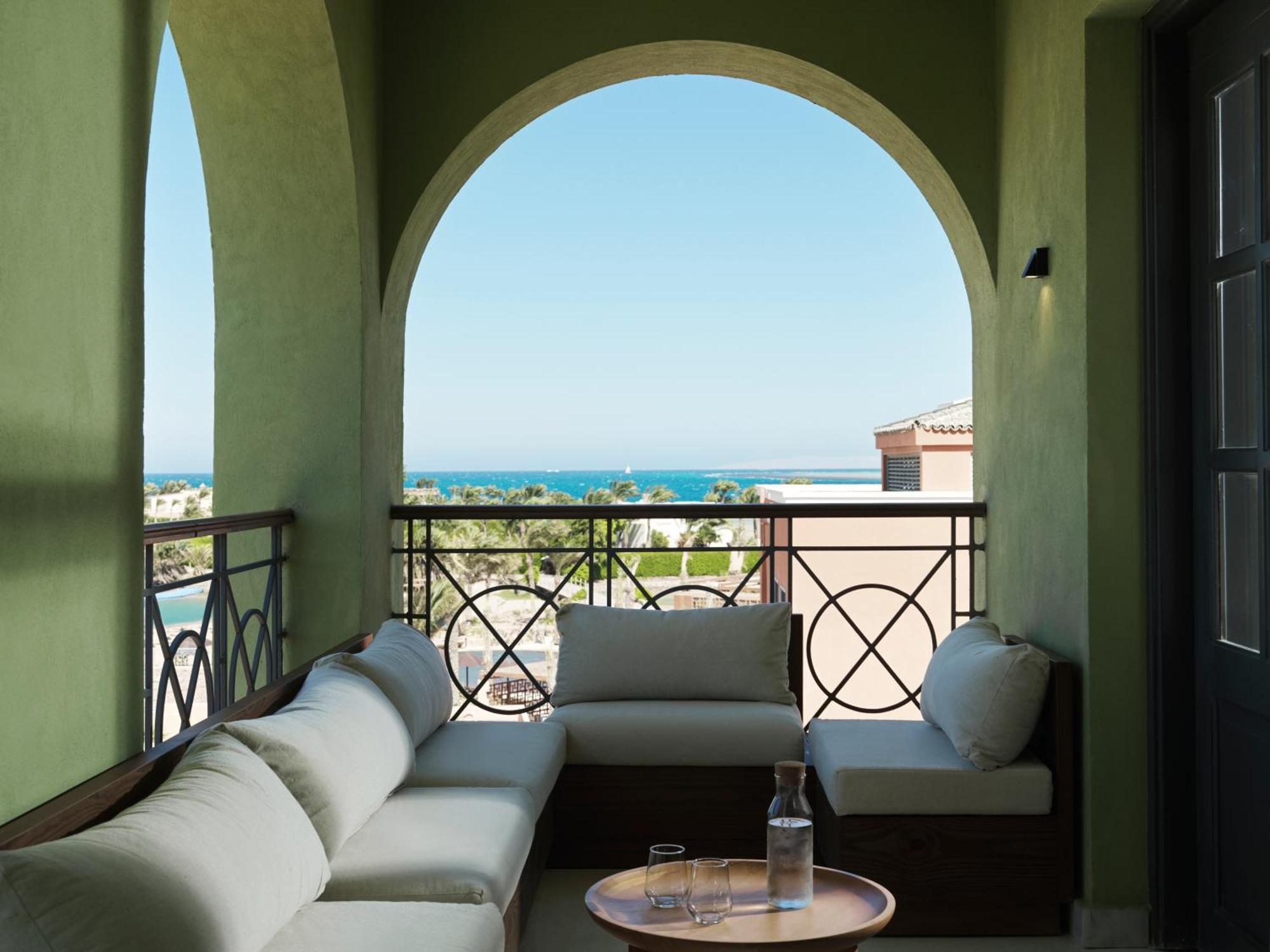 Junior Suite Sea View,1692035228:JPEG