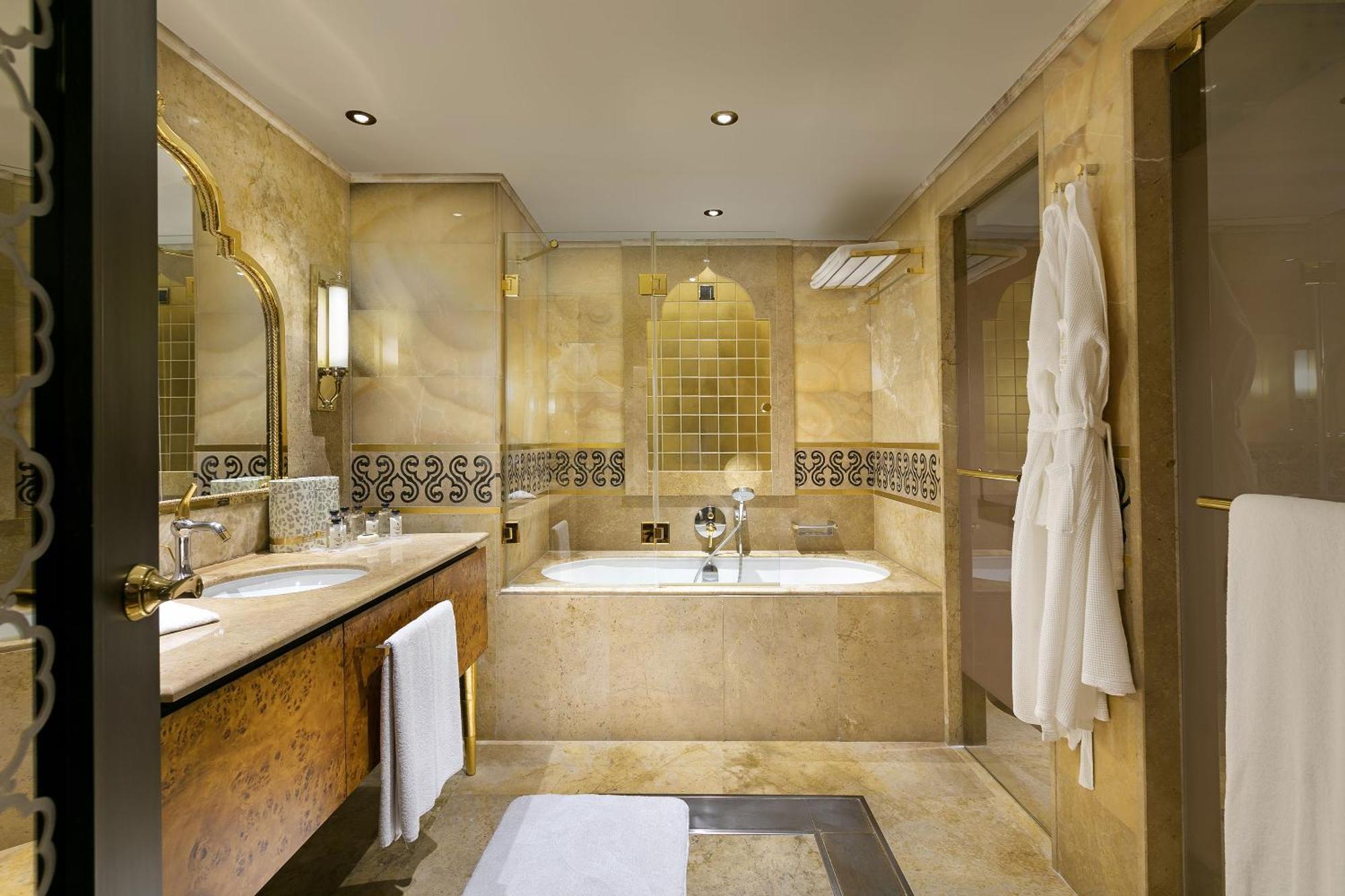 Pool Duplex Suite Swim-up,1693276855:JPEG