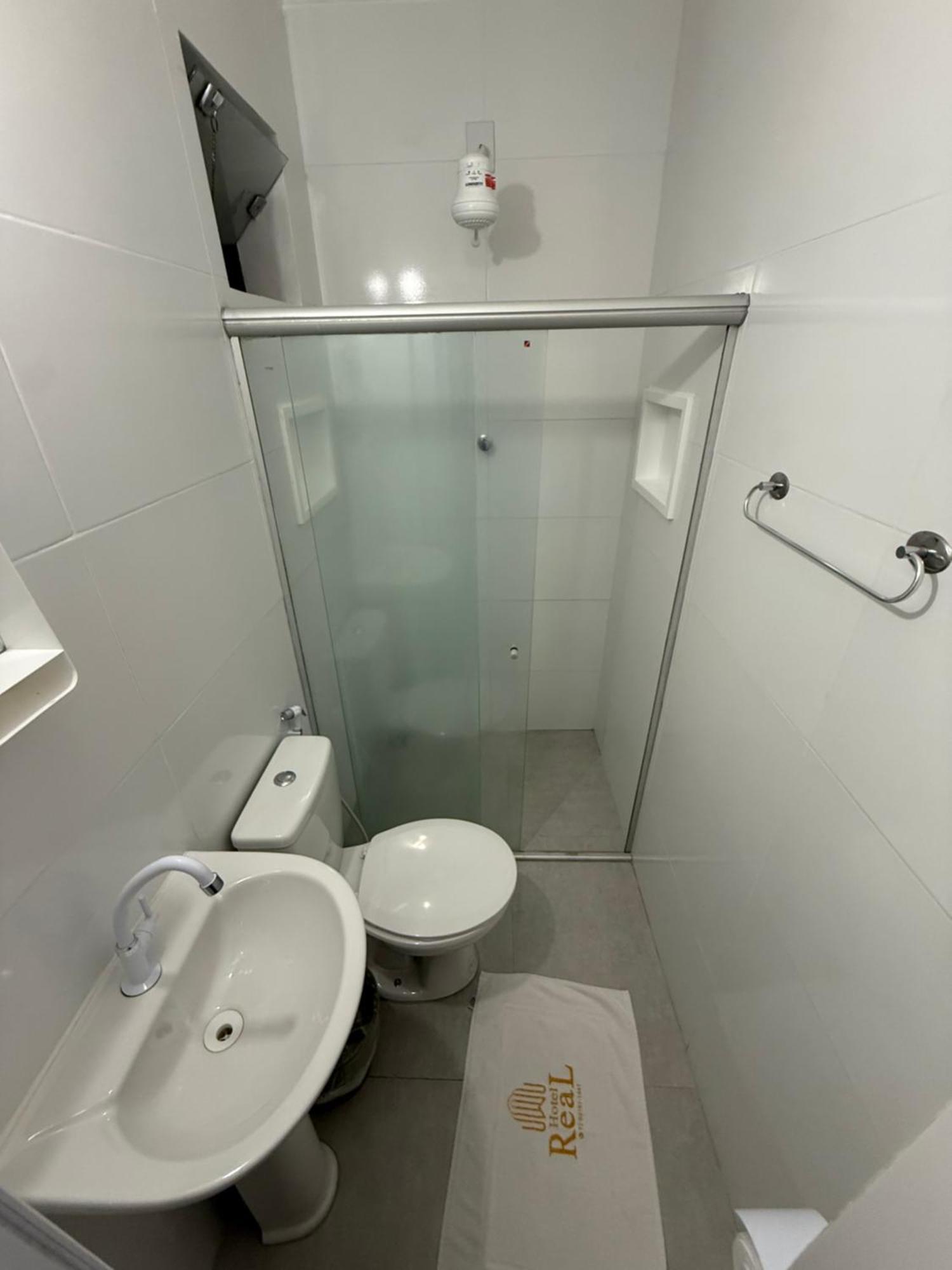 Triple Room,1694566753:JPEG