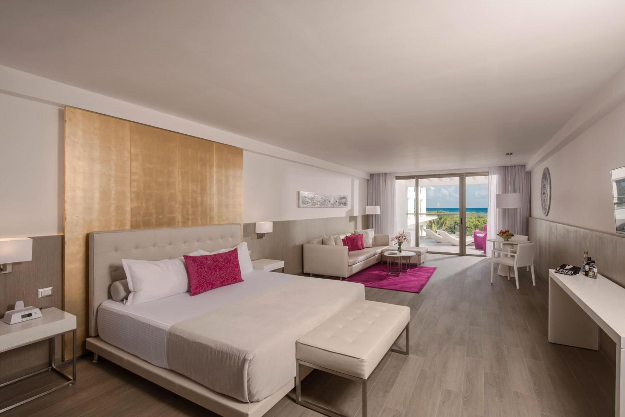 Deluxe Suite Platinum,1697161414:JPEG