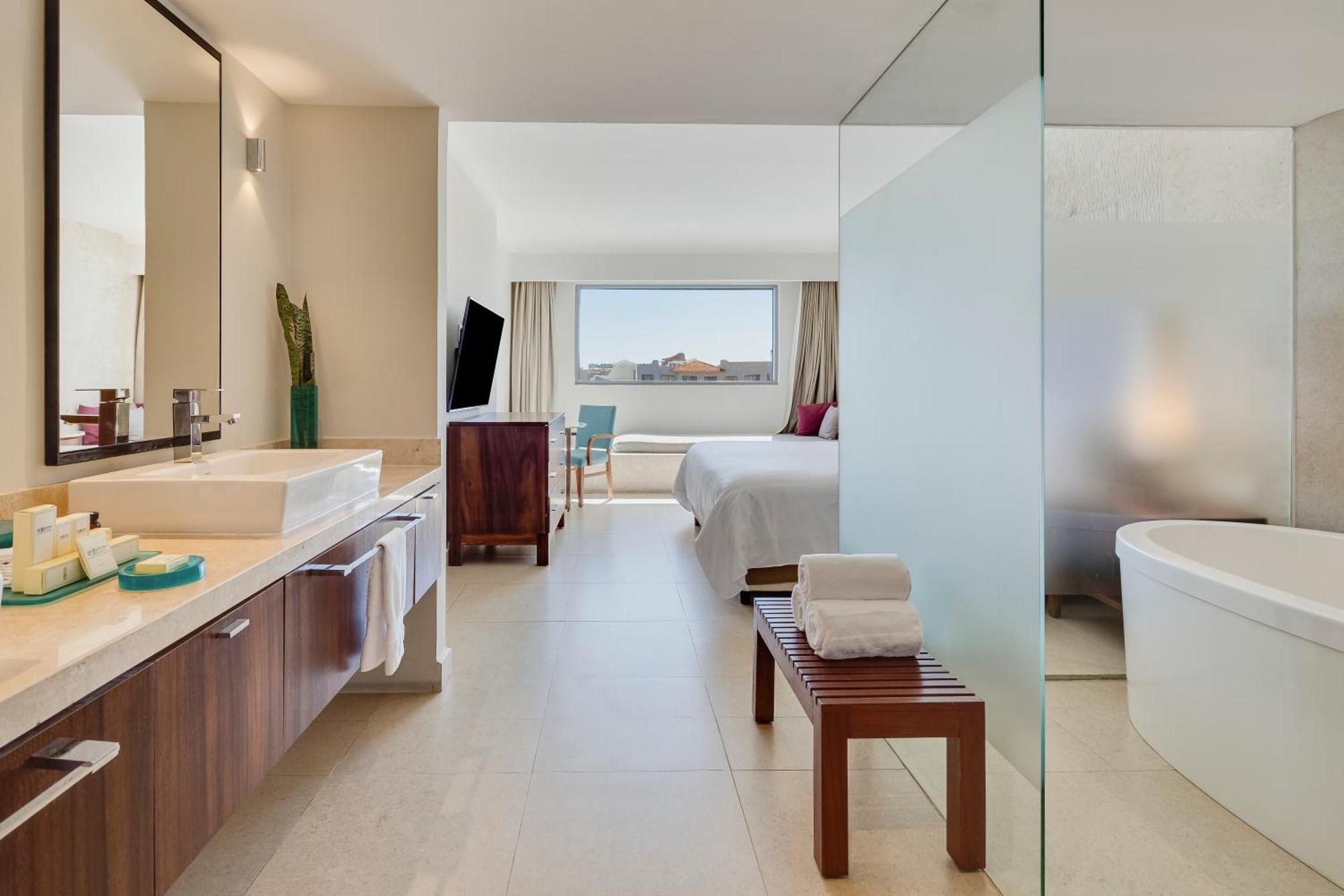 Premium Master Suite,1697833181:JPEG