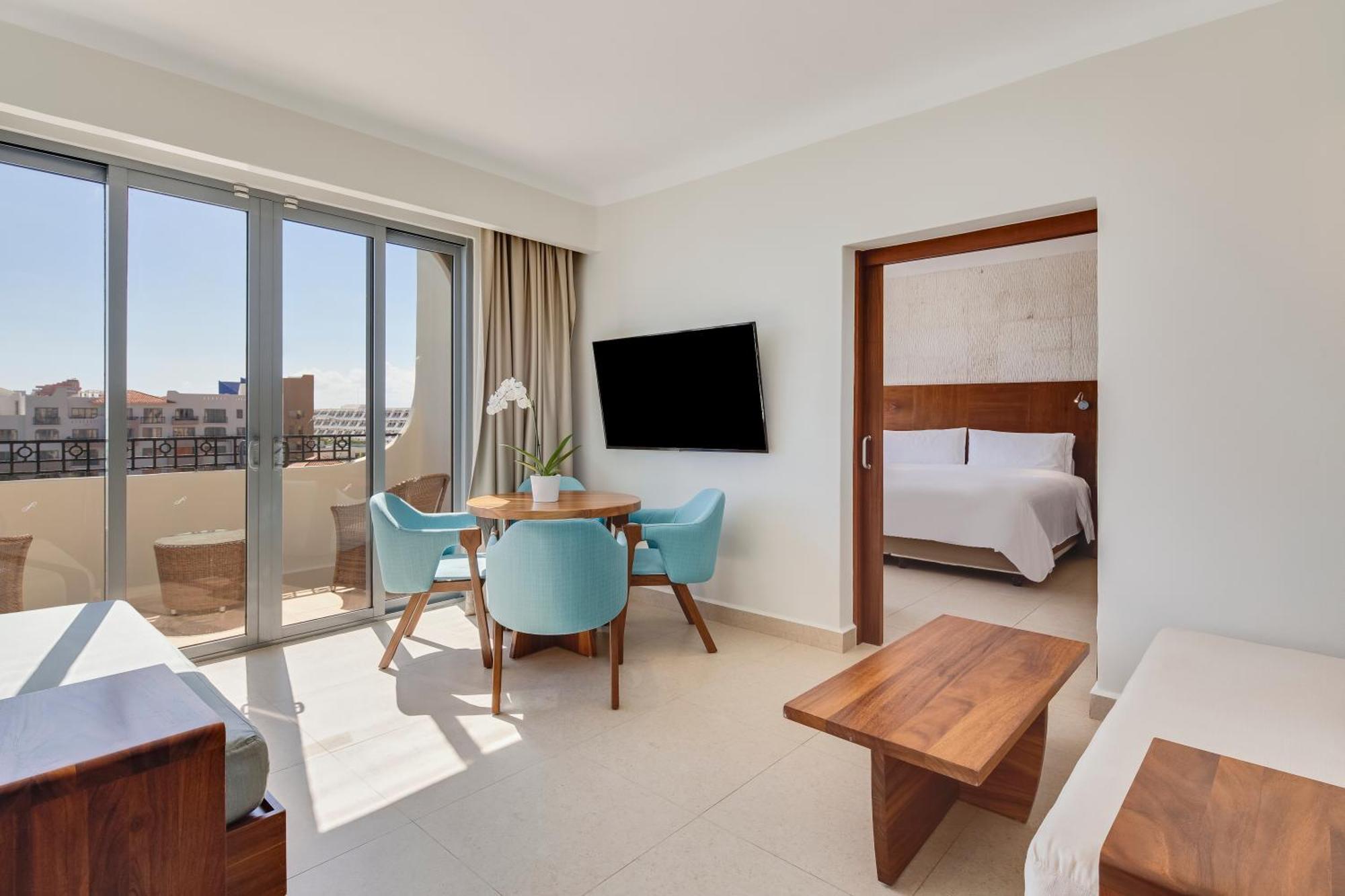 Premium Master Suite,1697833179:JPEG