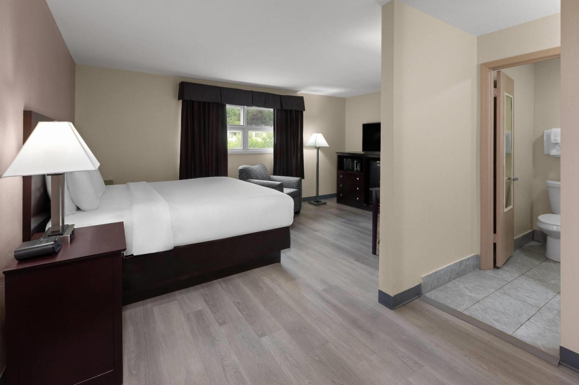 King Room - Pet Friendly/Non-Smoking,1697975373:JPEG