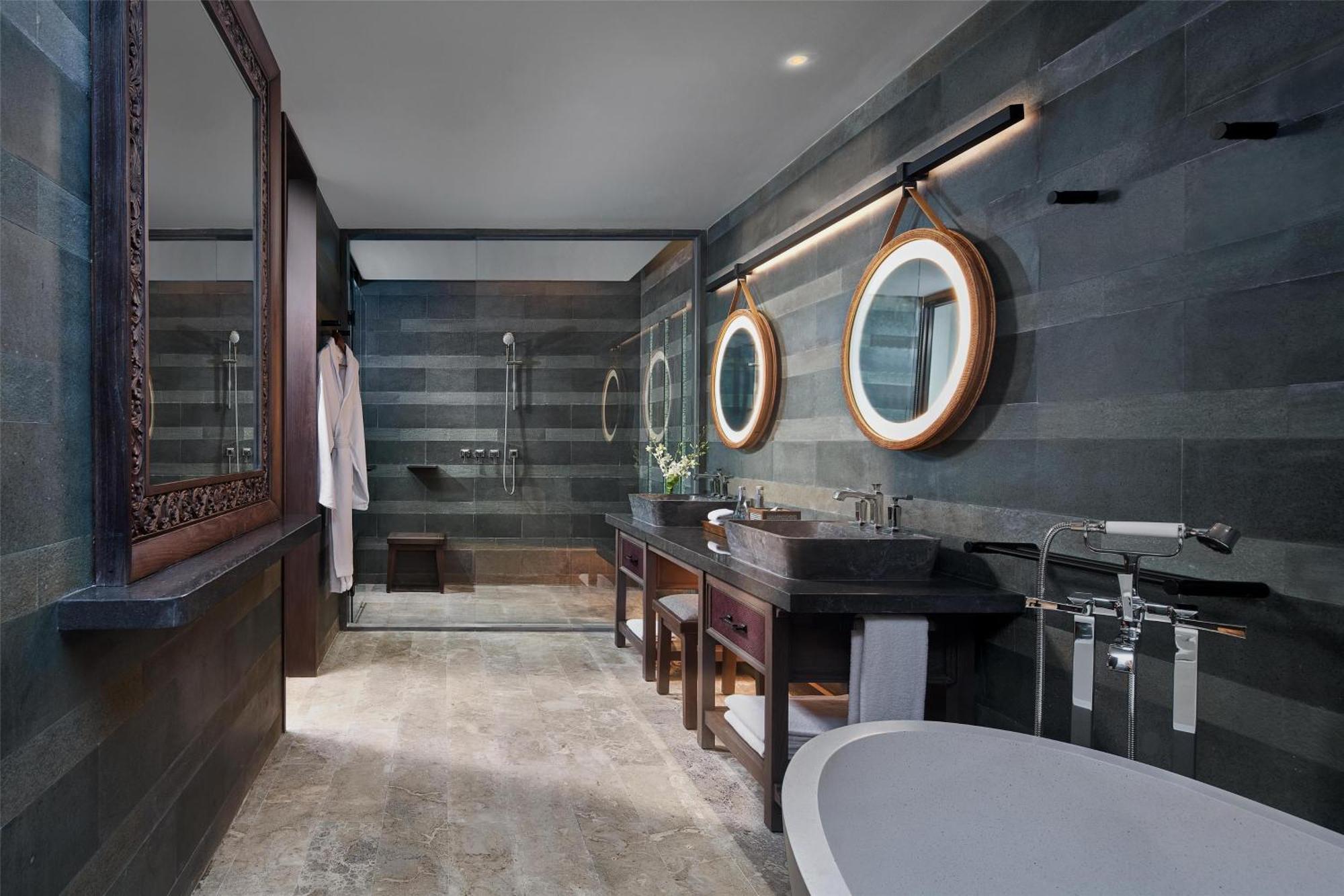 King Suite - Lagoon Access,1698564303:JPEG