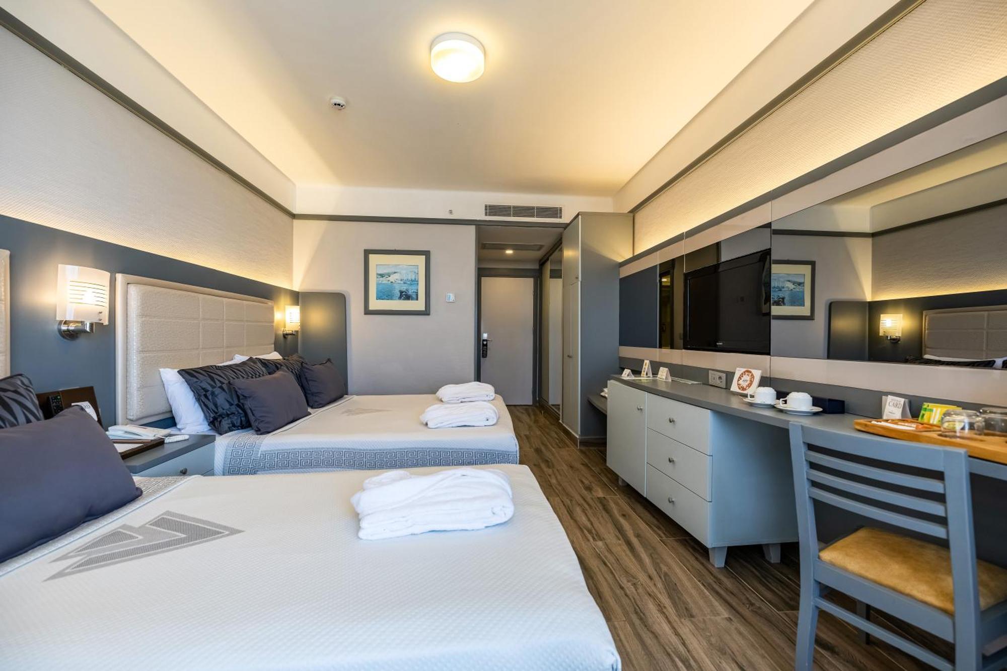 Standard Room,1698932922:JPEG