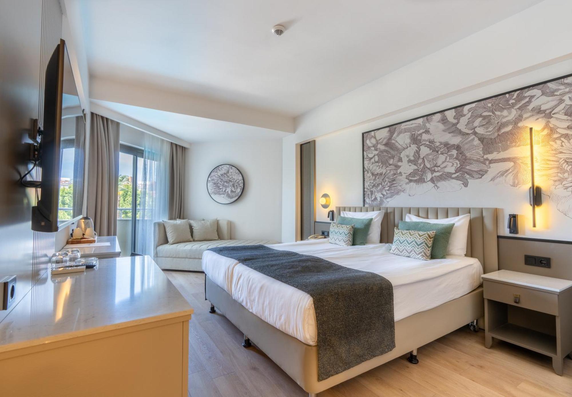 Grote Kamer