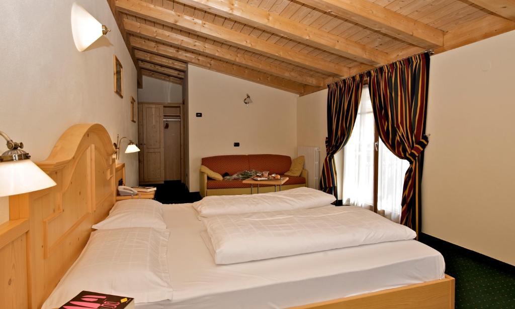 Superior Doppelzimmer