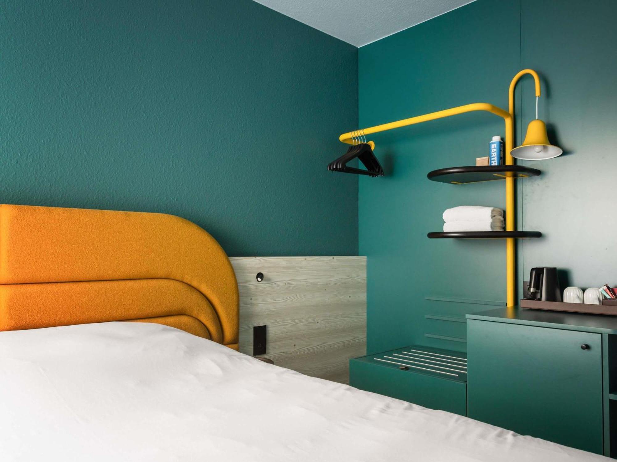 Standard Double Room - Disability Access,1704844584:JPEG