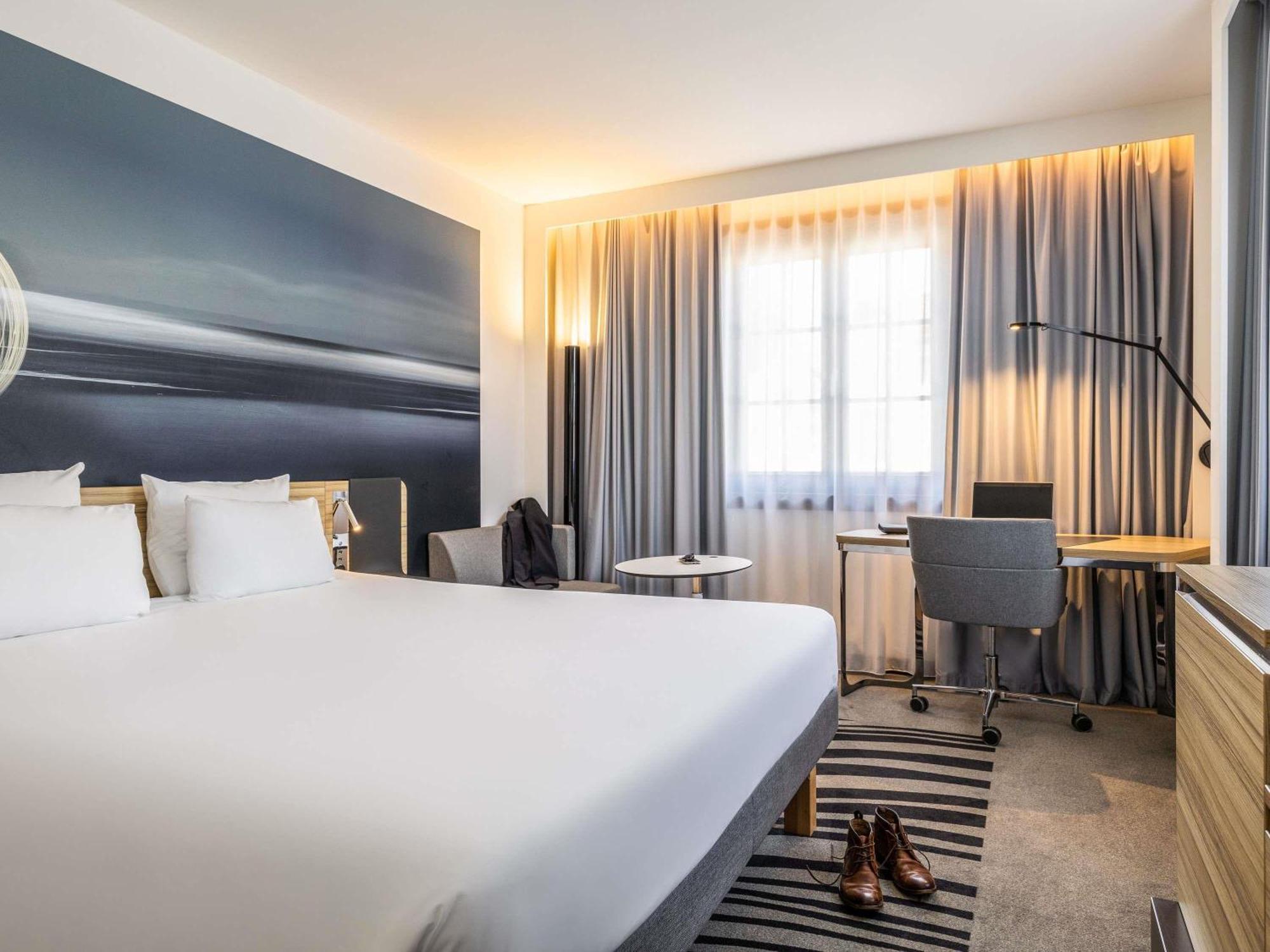 Superior Double Room,1729978695:JPEG