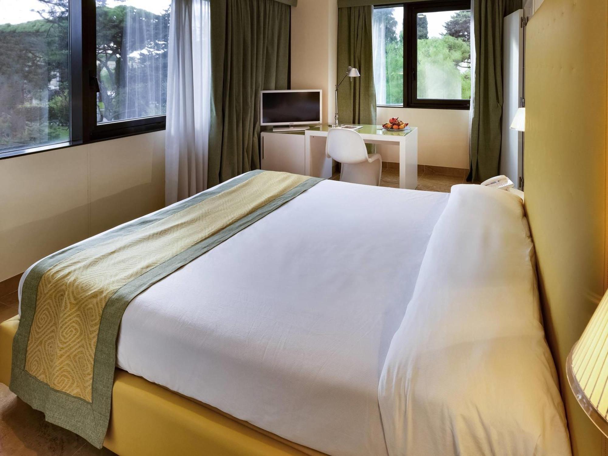 Junior Suite,1704853111:JPEG
