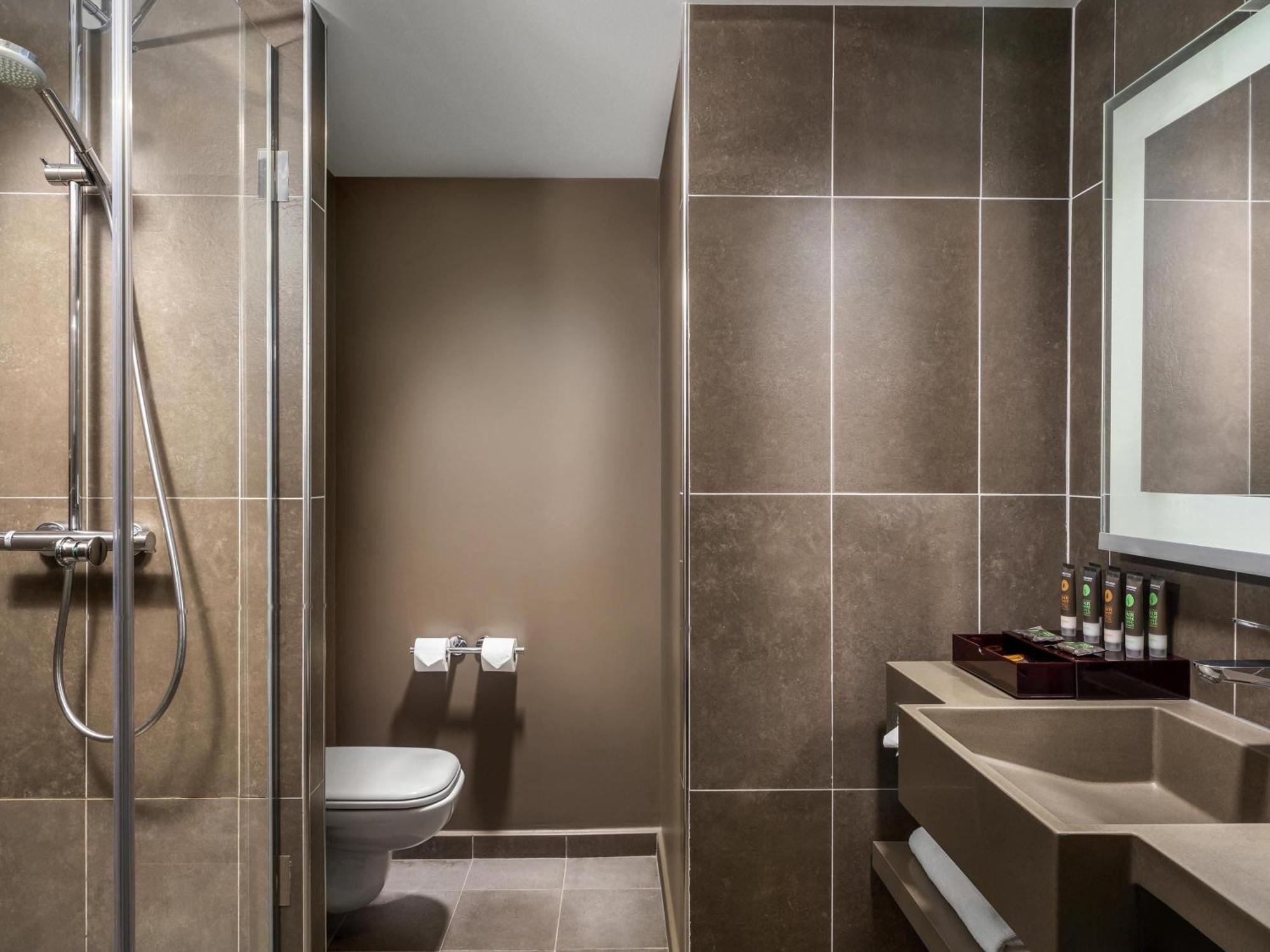 Junior Suite,1731462026:JPEG