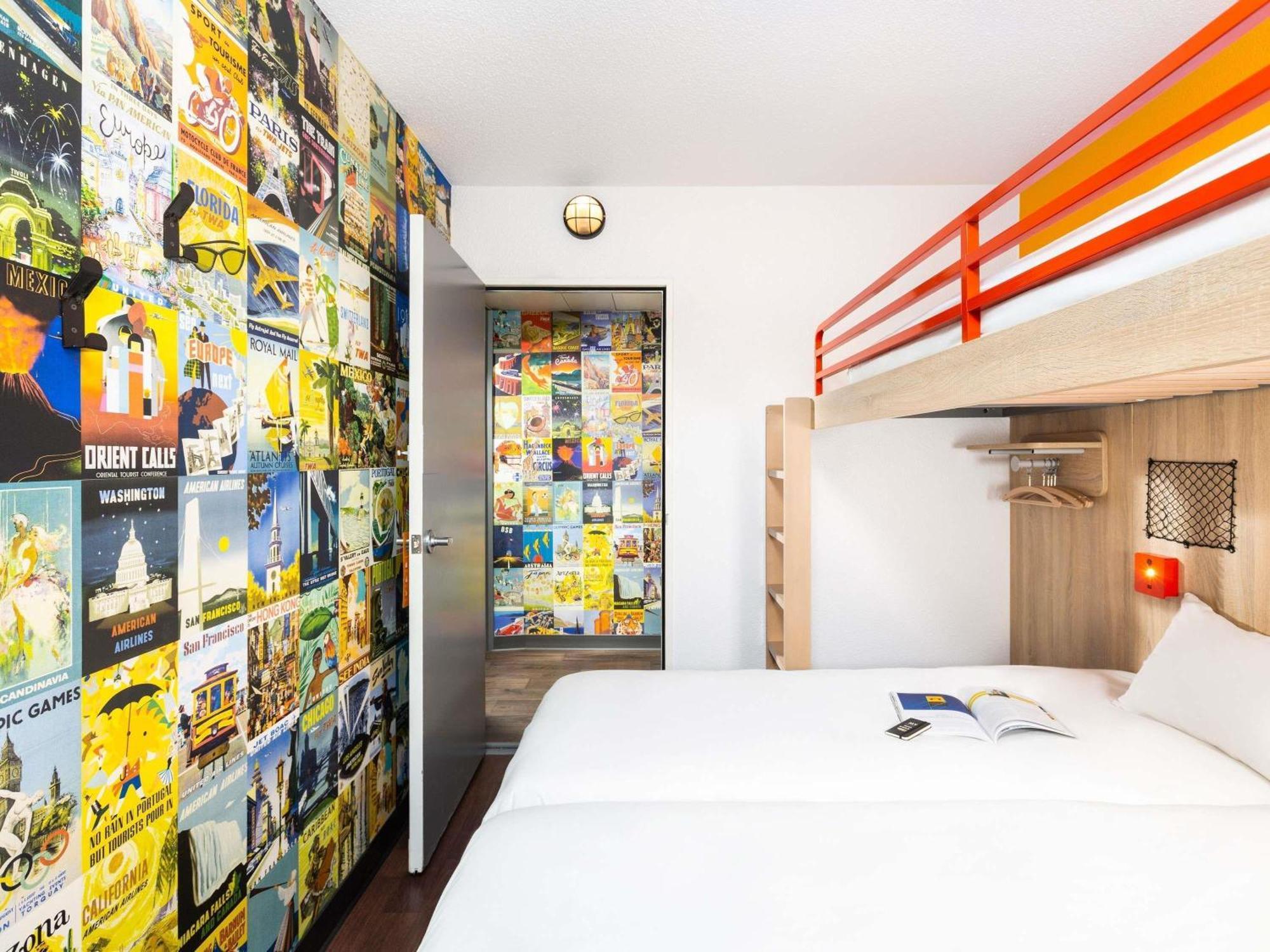 Room Three Single Bunk Beds,1774521486:JPEG
