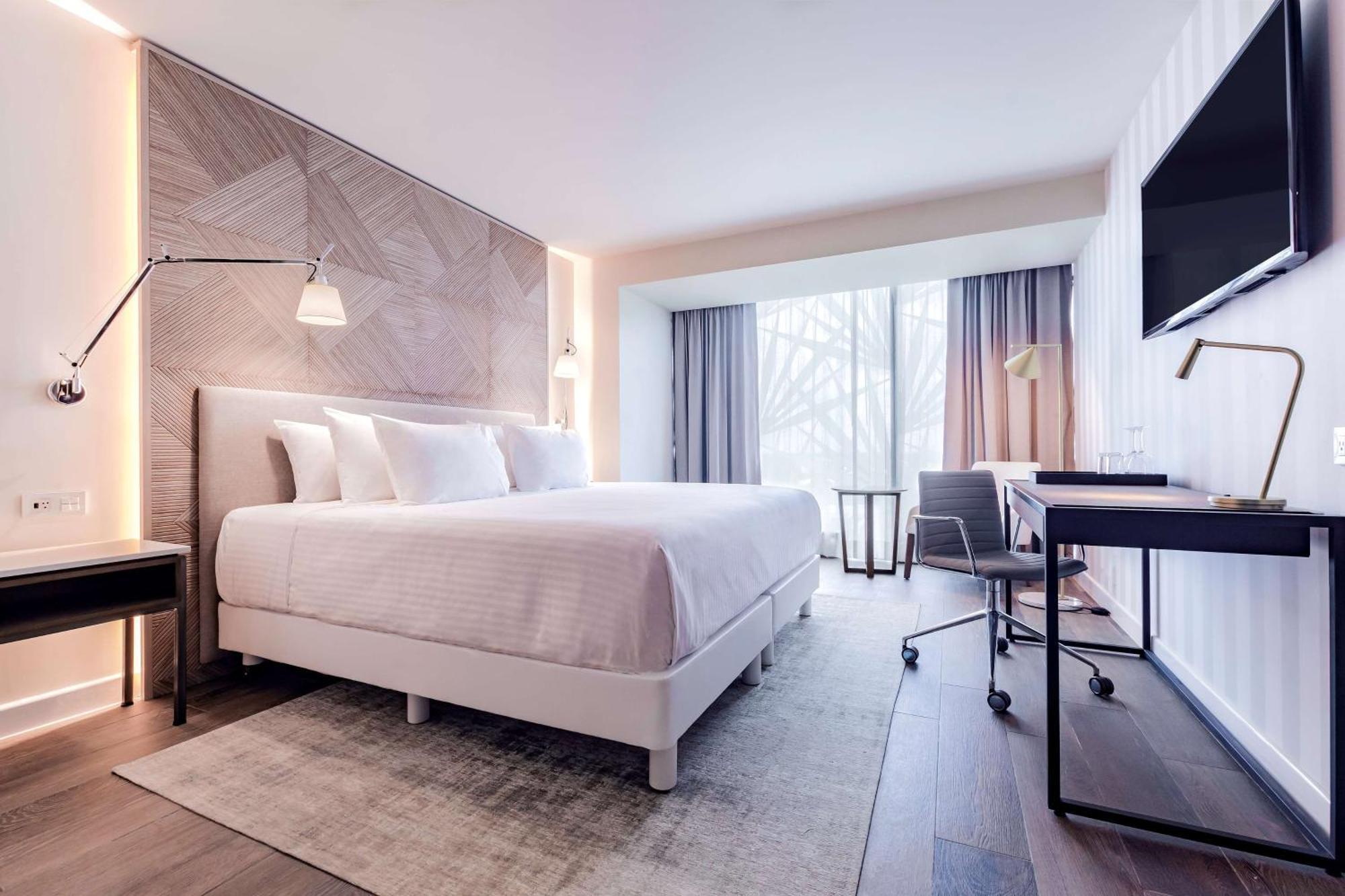 Superior Double Room,1705051280:JPEG