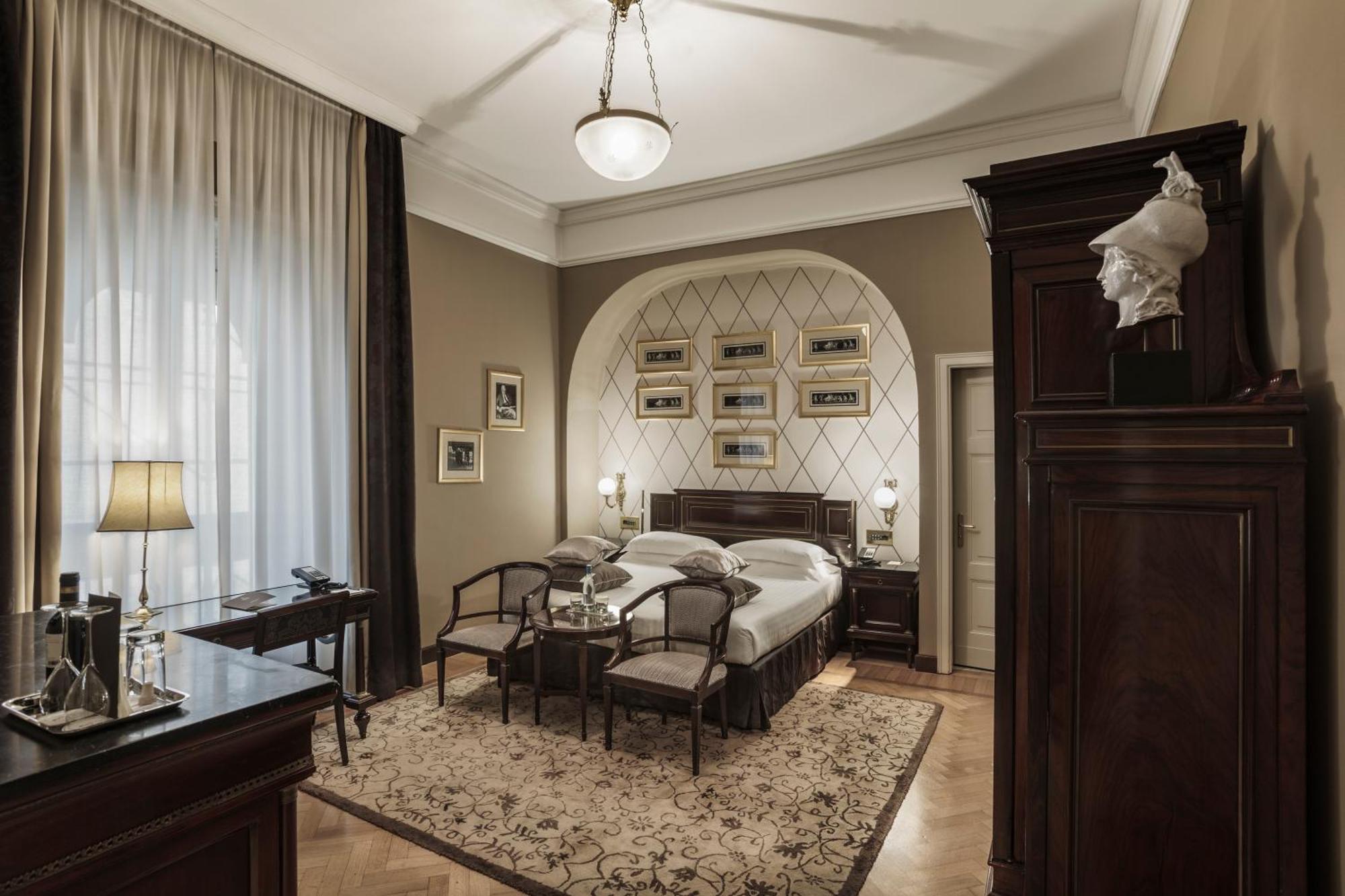 Deluxe Double or Twin Room,1608779879:JPEG