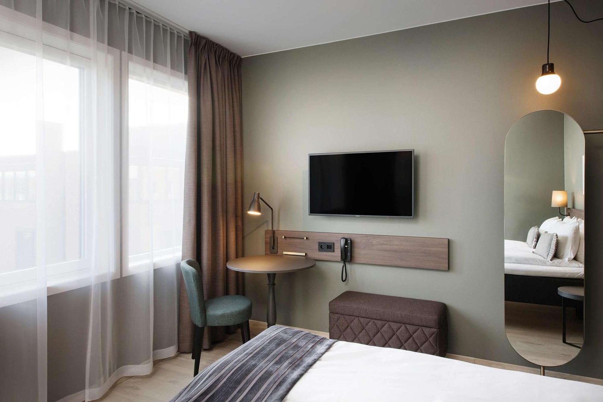 Standard Twin Room,1706797555:JPEG