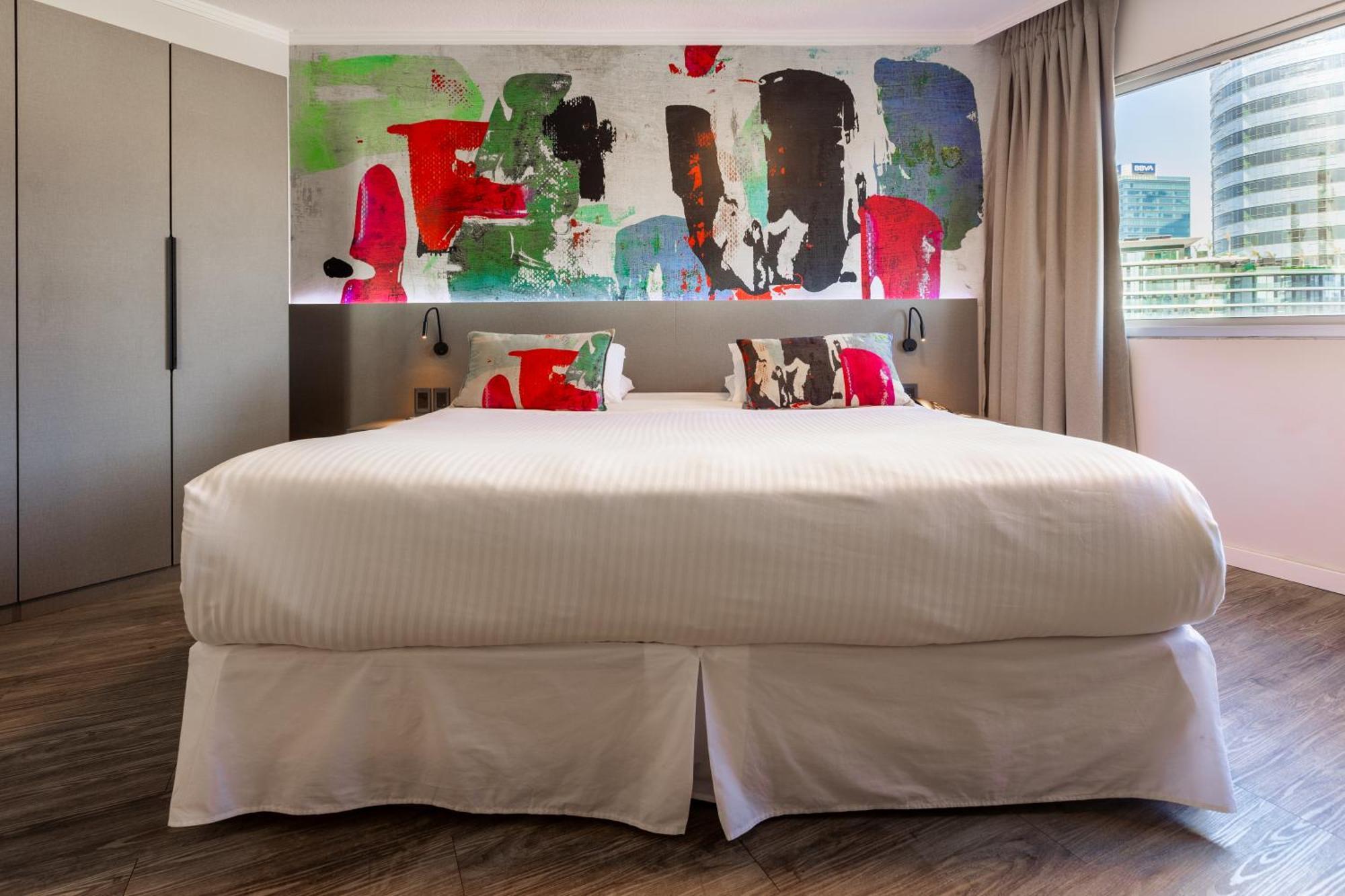 Superior Double Room,1706804776:JPEG