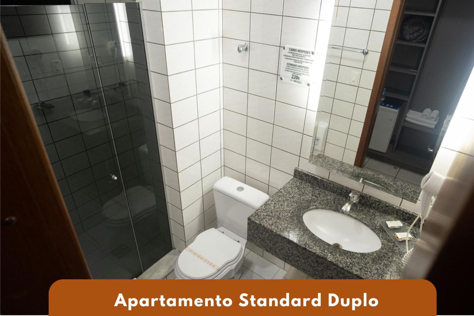 Standard Single Room,1706810793:JPEG