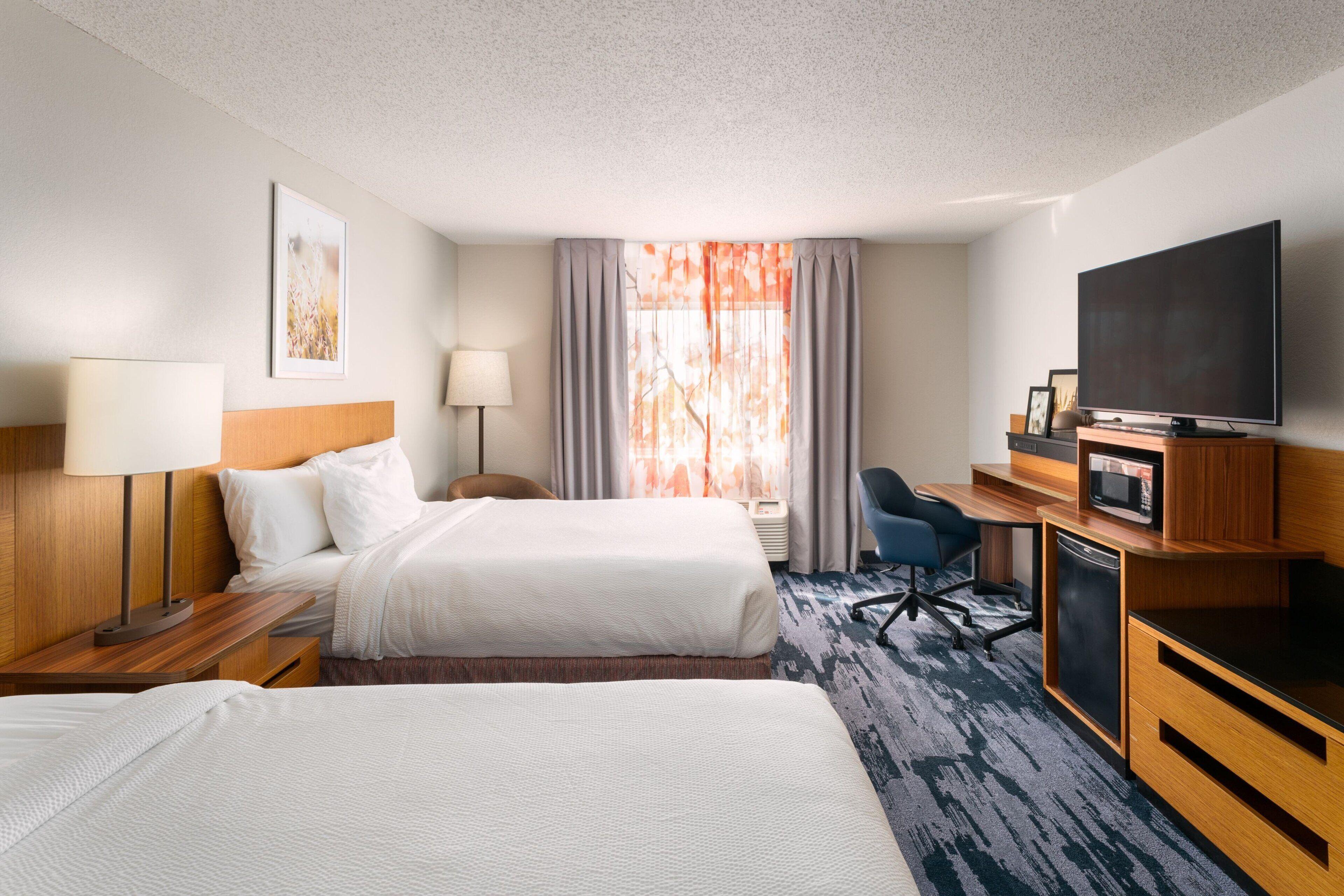 Queen Room with Two Queen Beds and Bathtub - Mobility Access/Hearing Accessible,1709651093:JPEG