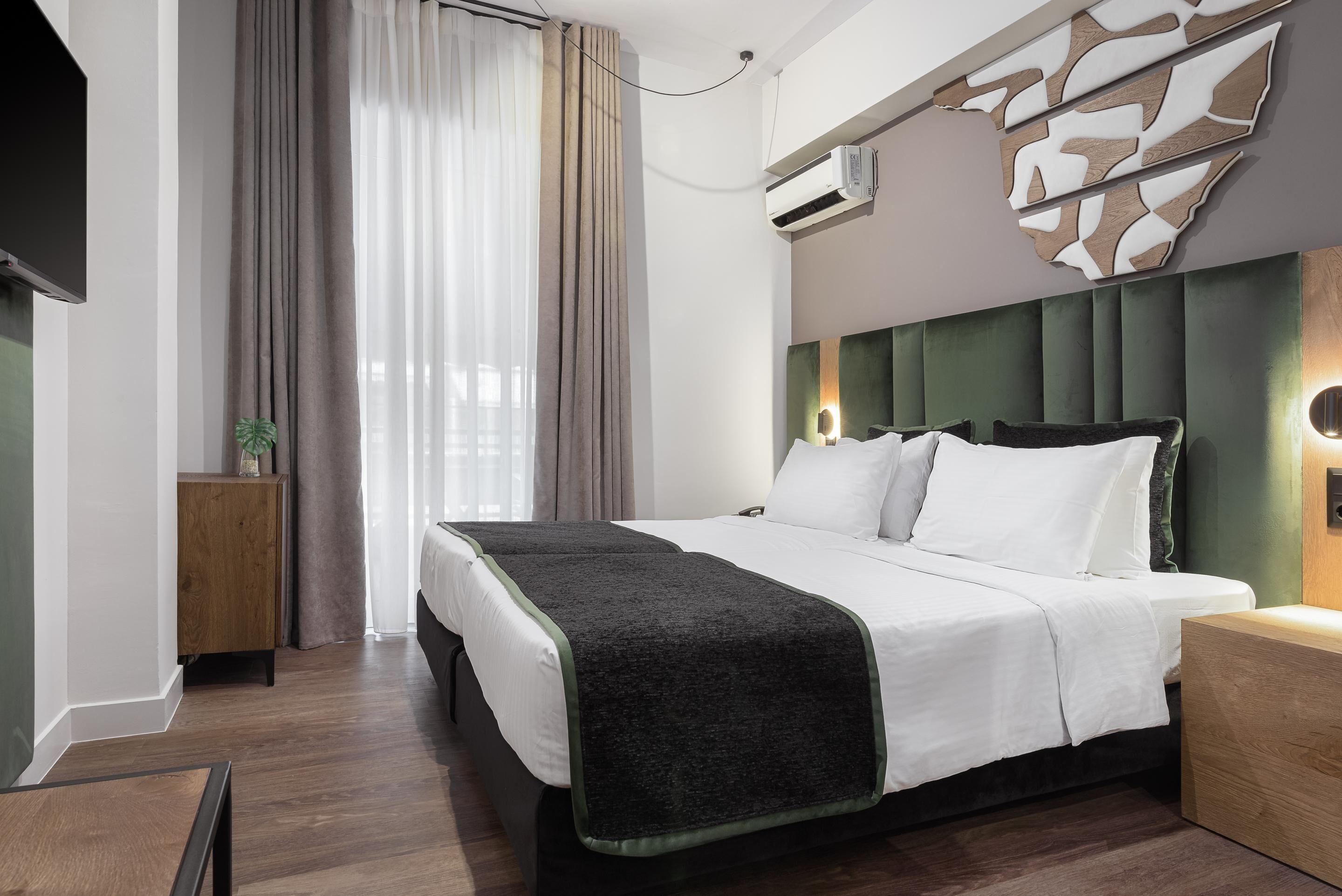 Superior Double Room,1498781149:JPEG
