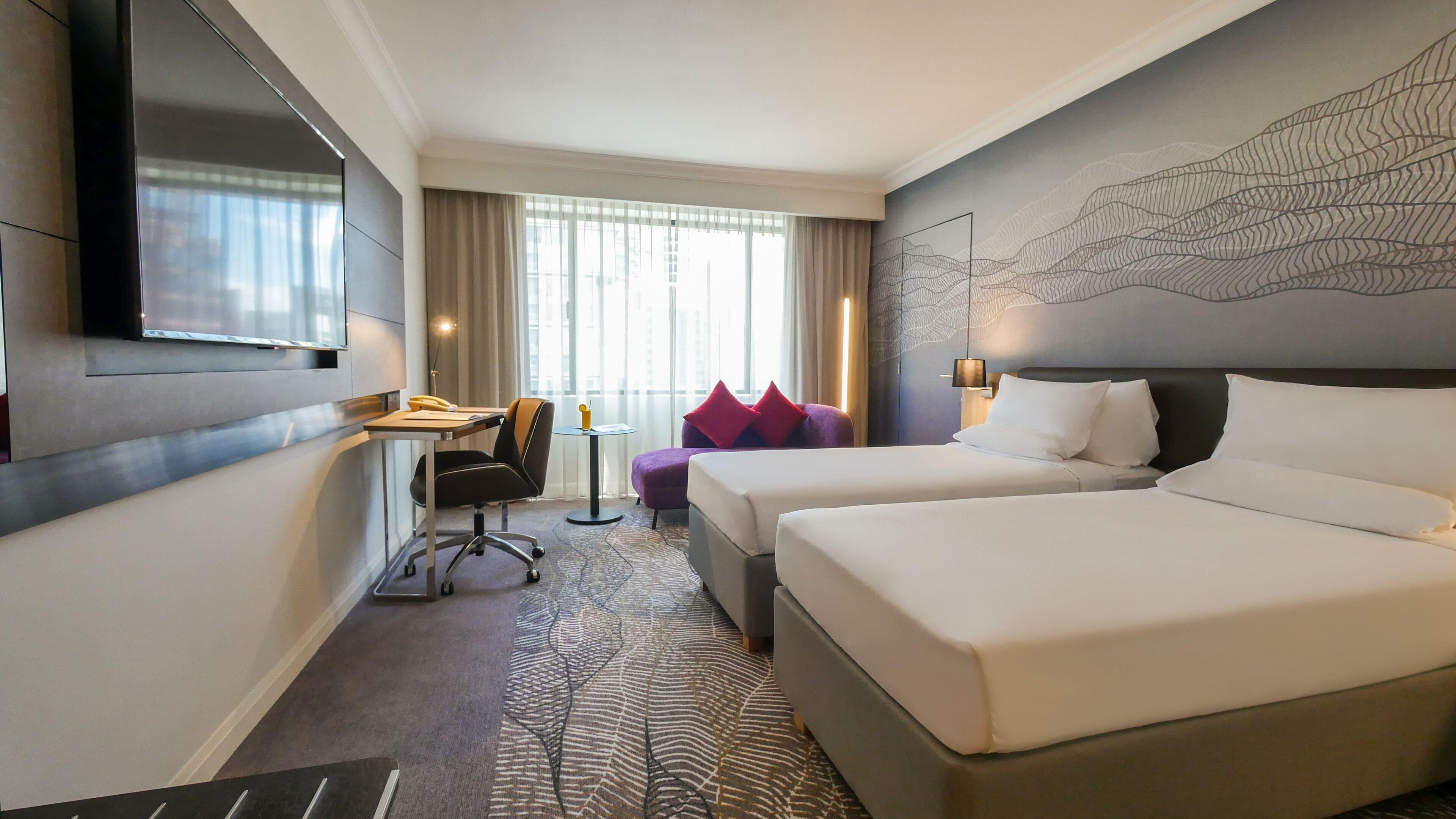 Deluxe Twin Room,1713481851:JPEG