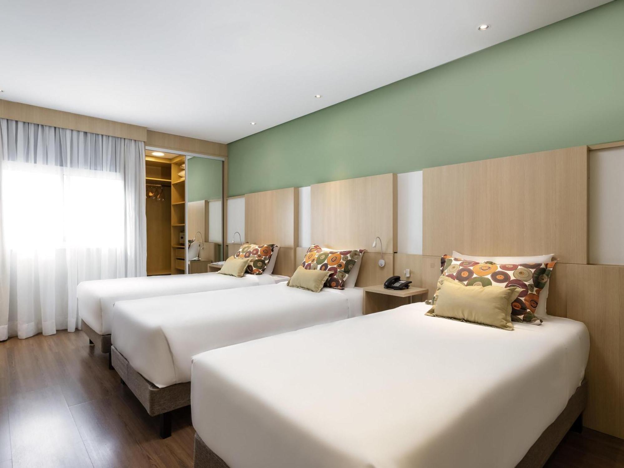 Superior Triple Room,1770467774:JPEG