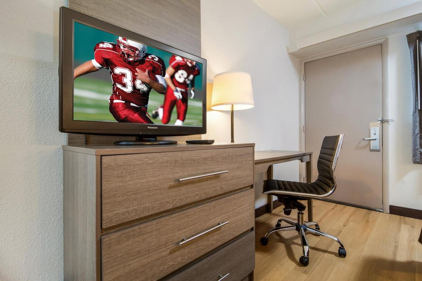 Standard King Room Smoke Free,1717089628:JPEG