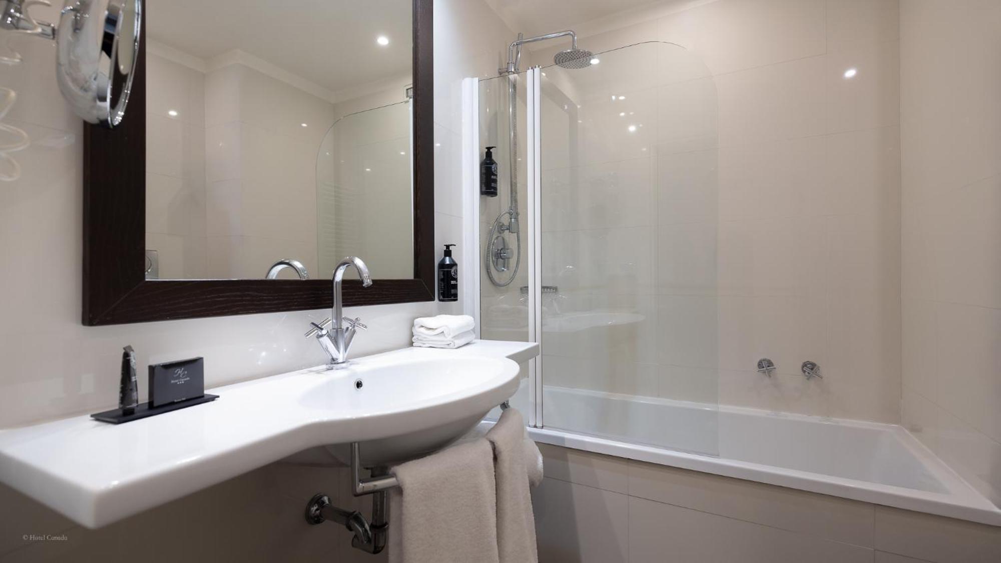 Deluxe Triple Room,1722891828:JPEG