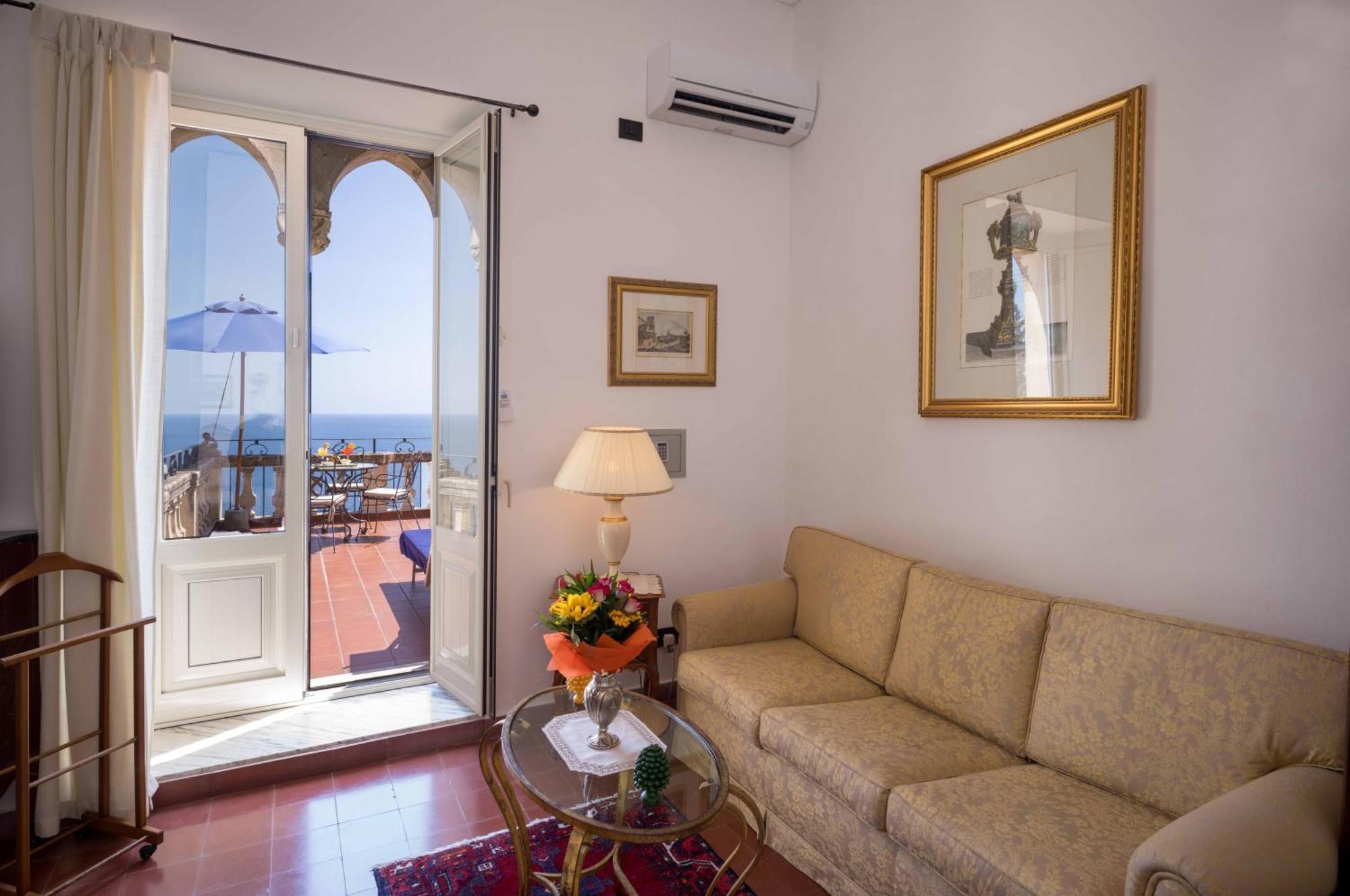 Suite Sea View,1729992388:JPEG