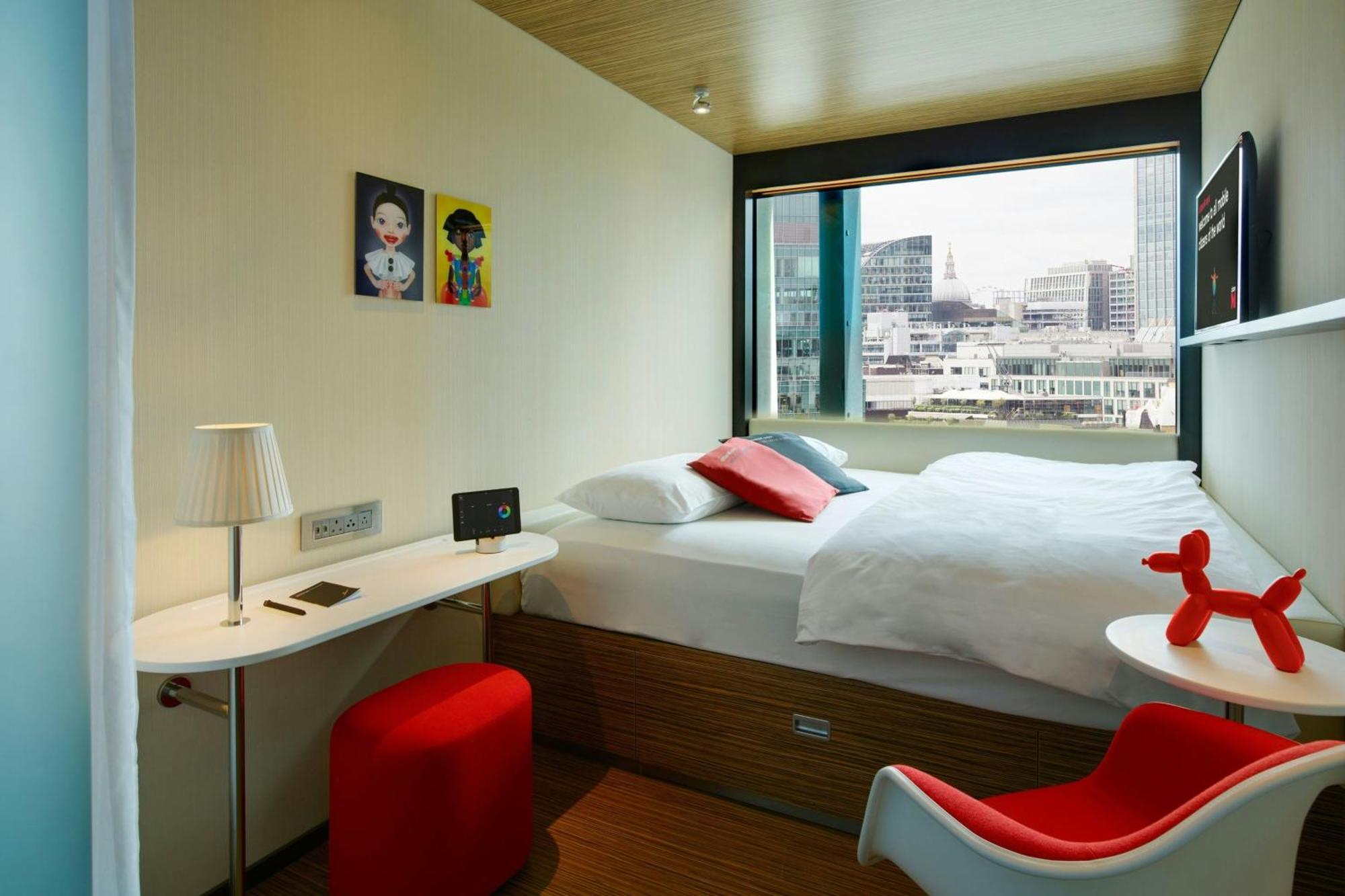 King Room,1731475331:JPEG