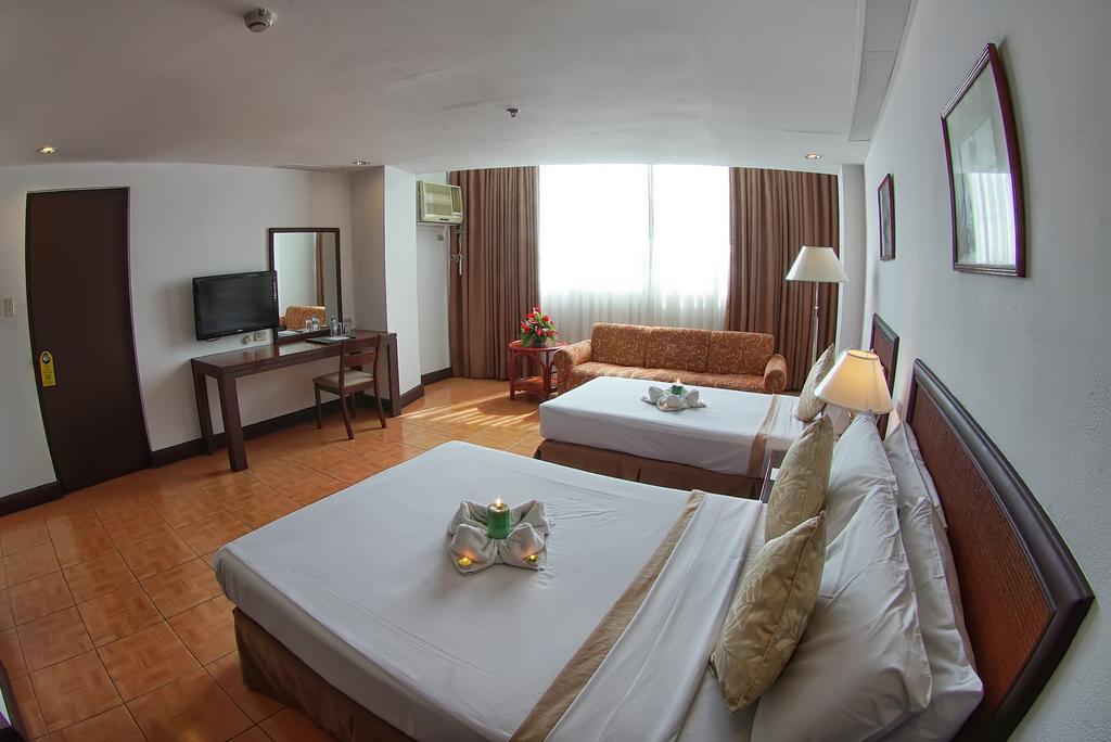 Executive Double or Twin Room,173733684:JPEG