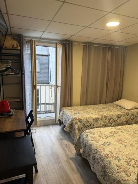 Triple Room,1742581214:JPEG