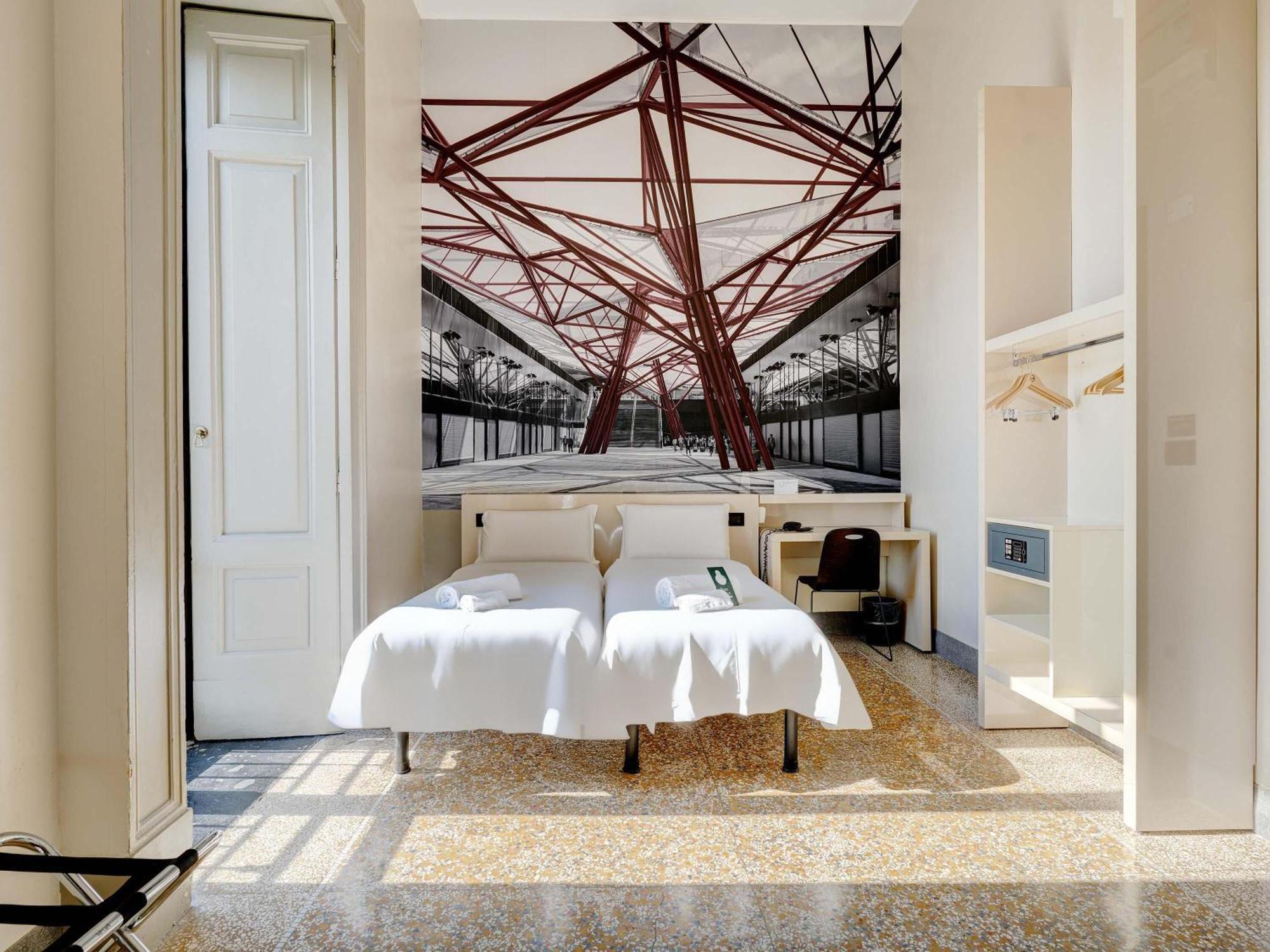 Twin Room,1742588484:JPEG