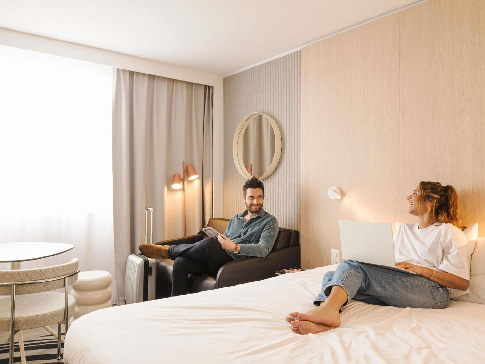 Superior room with One Double Bed and Double Sofa Bed,1742595859:JPEG
