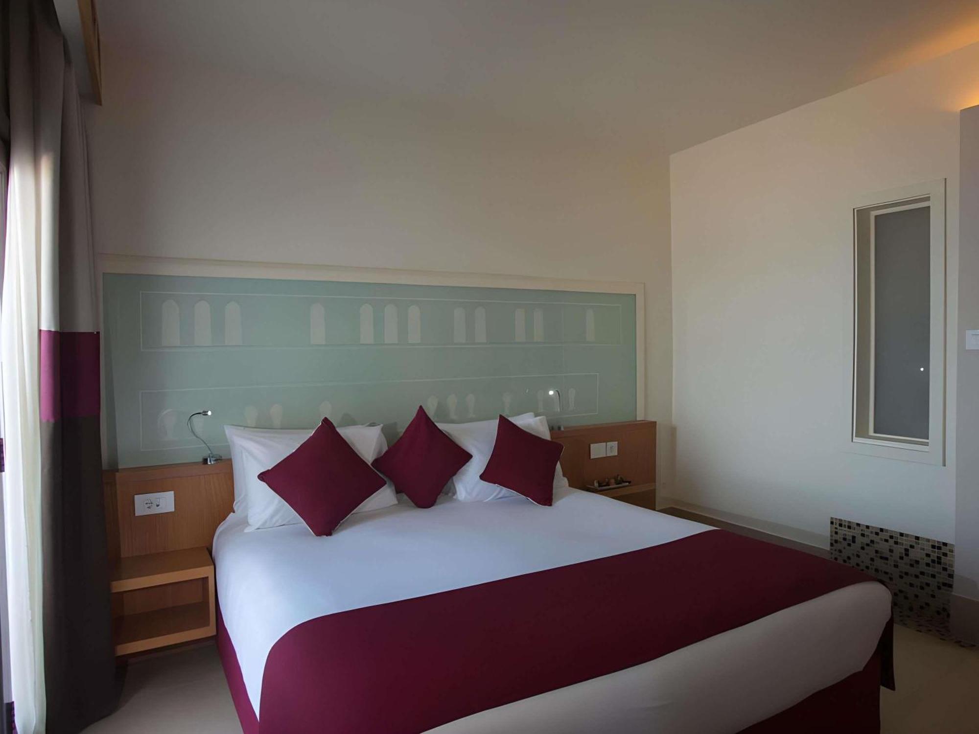 Standard Double Room,1742630464:JPEG