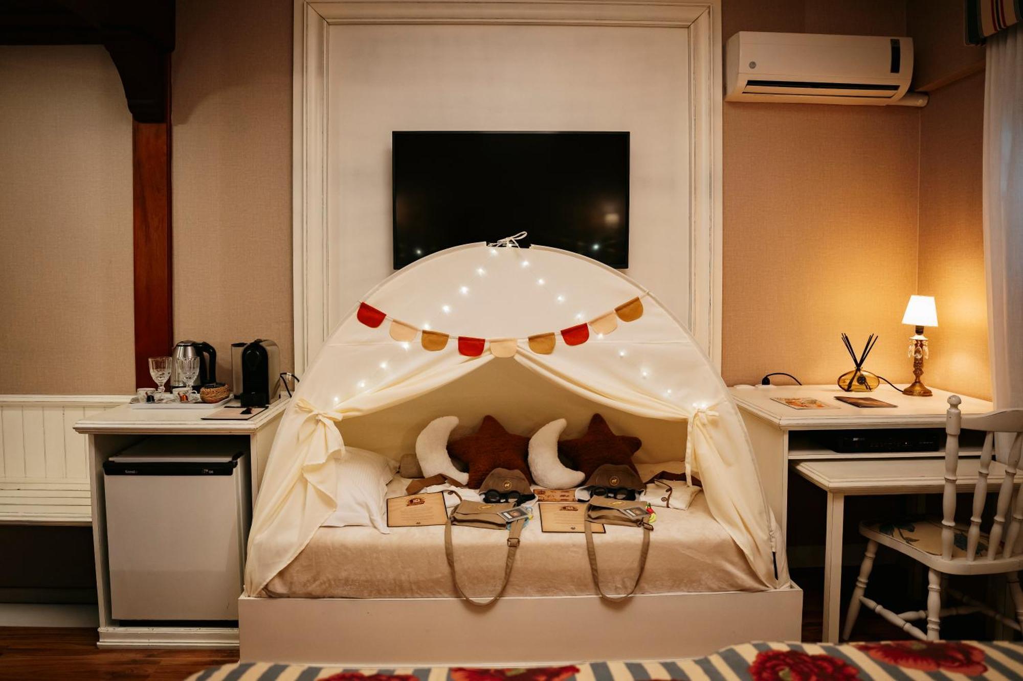 Special Offer - Double Room,1742664707:JPEG