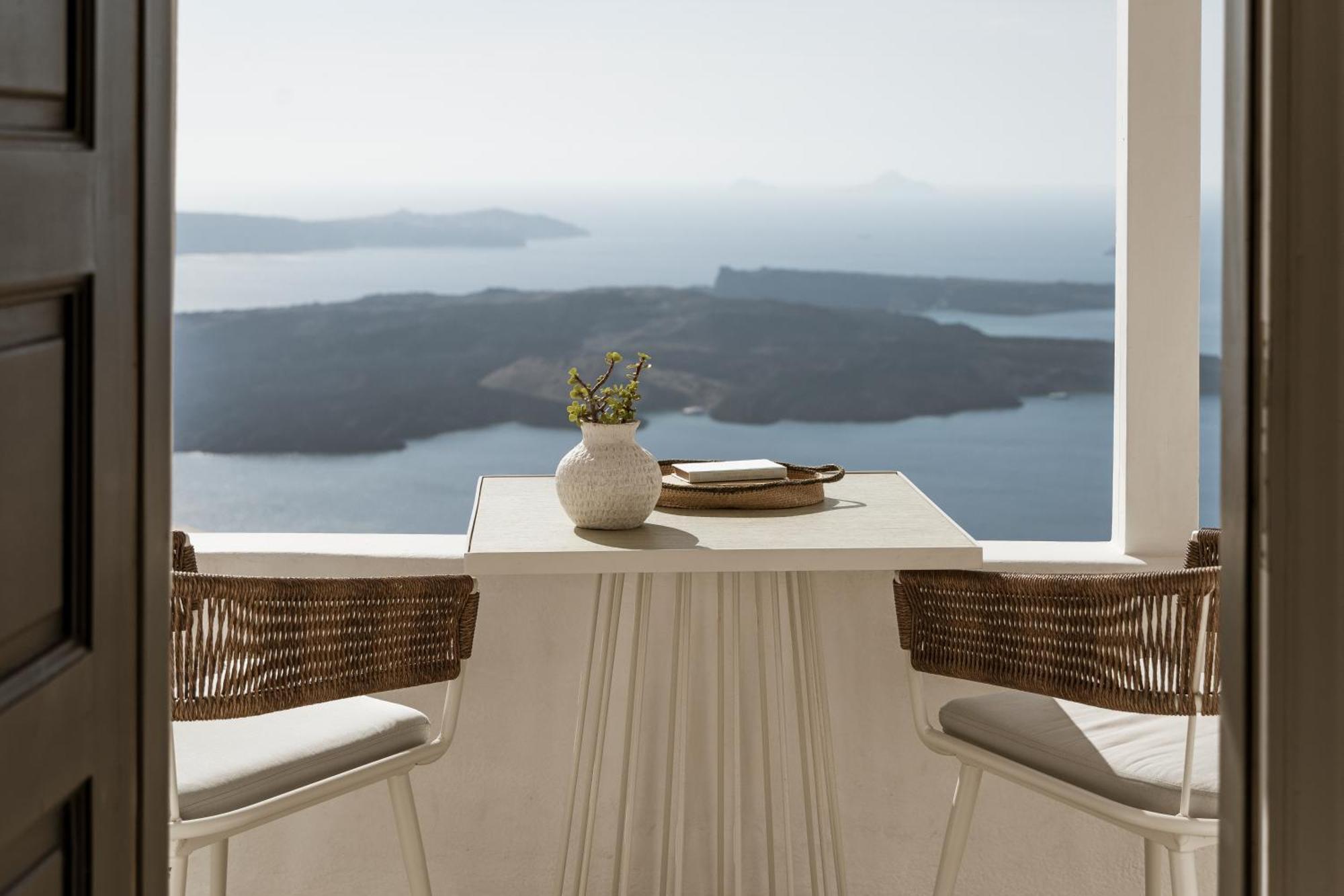 Two Bedroom Junior Suite with Panoramic Caldera and Volcano View,1742800594:JPEG