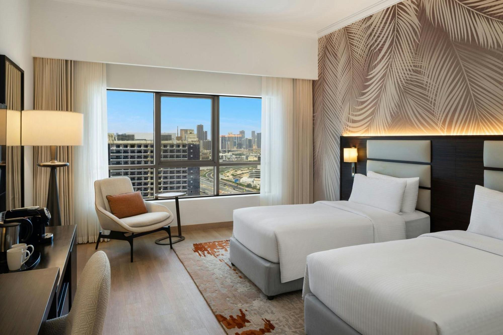 Deluxe Twin Room City View,1742897573:JPEG
