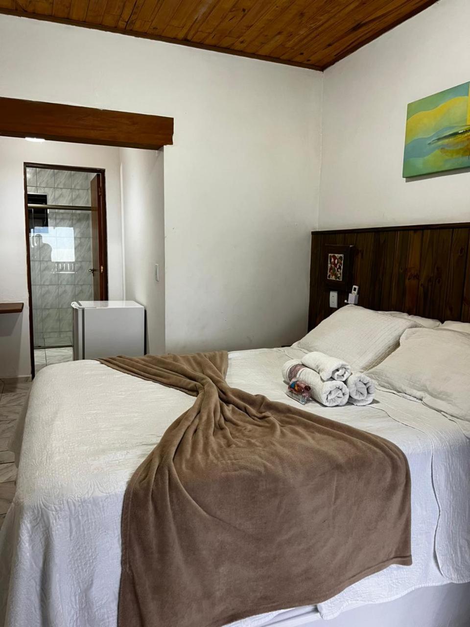 Quarto Duplo