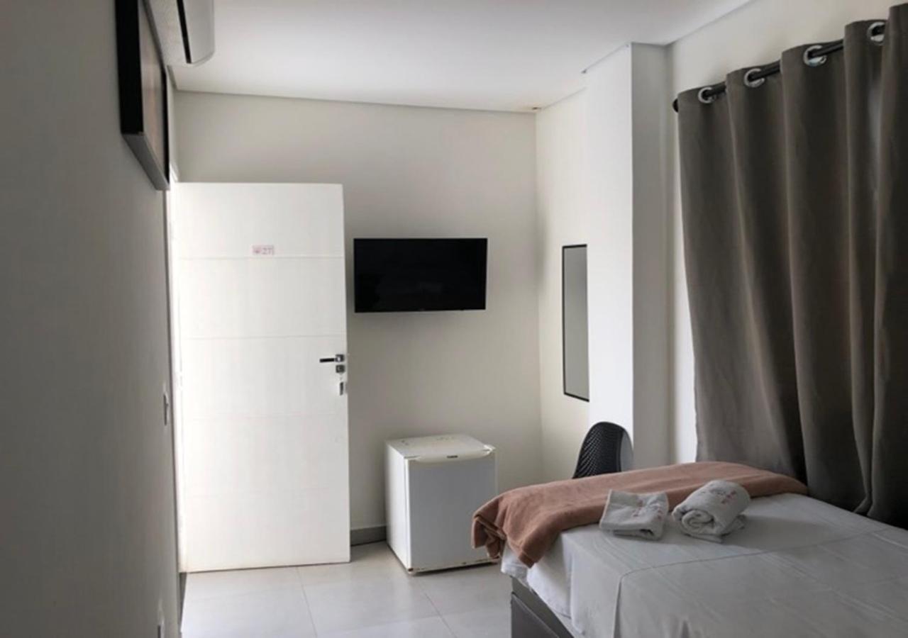 Standard Single Room,1742972982:JPEG